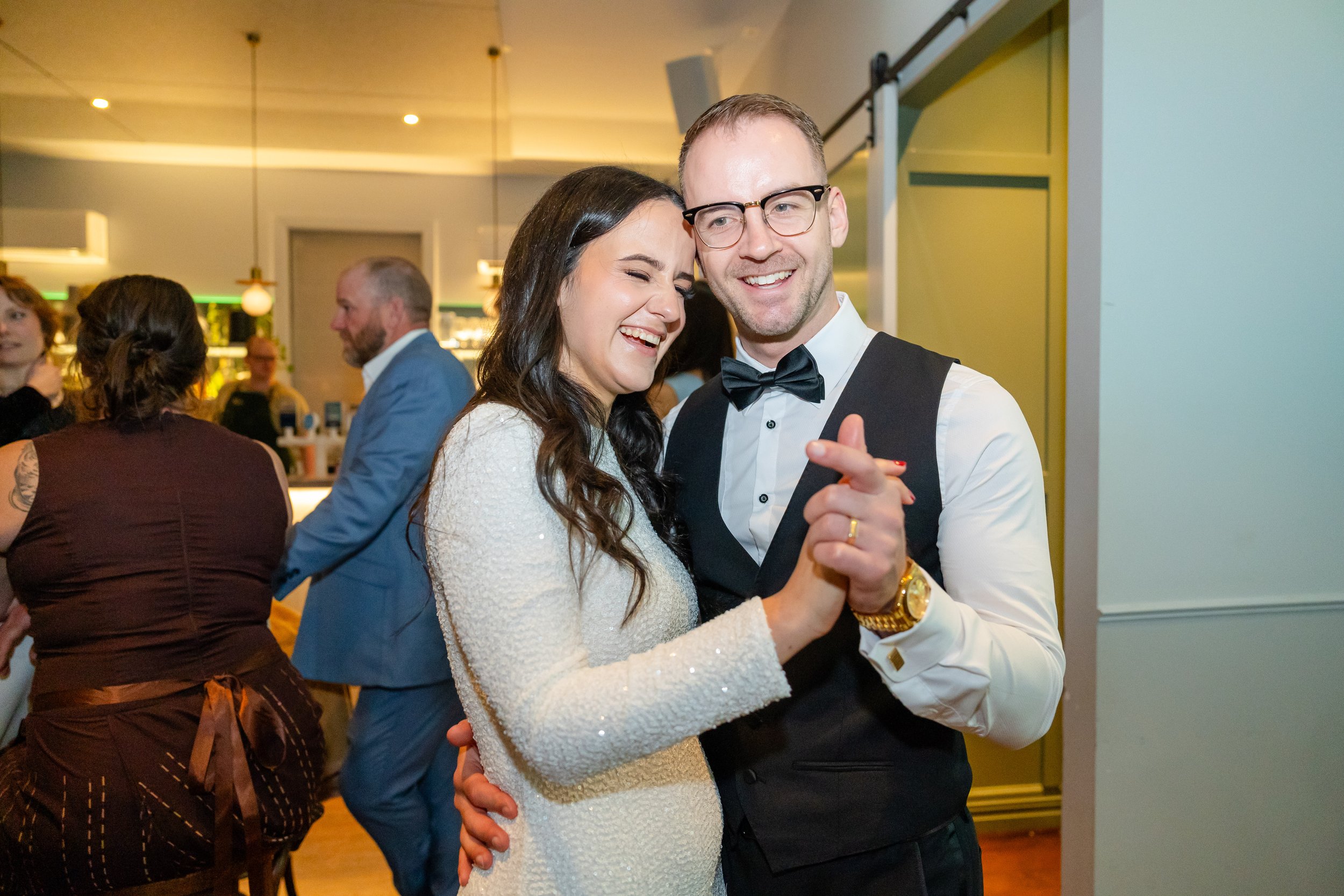 AKWeddingParty2025-224.jpg