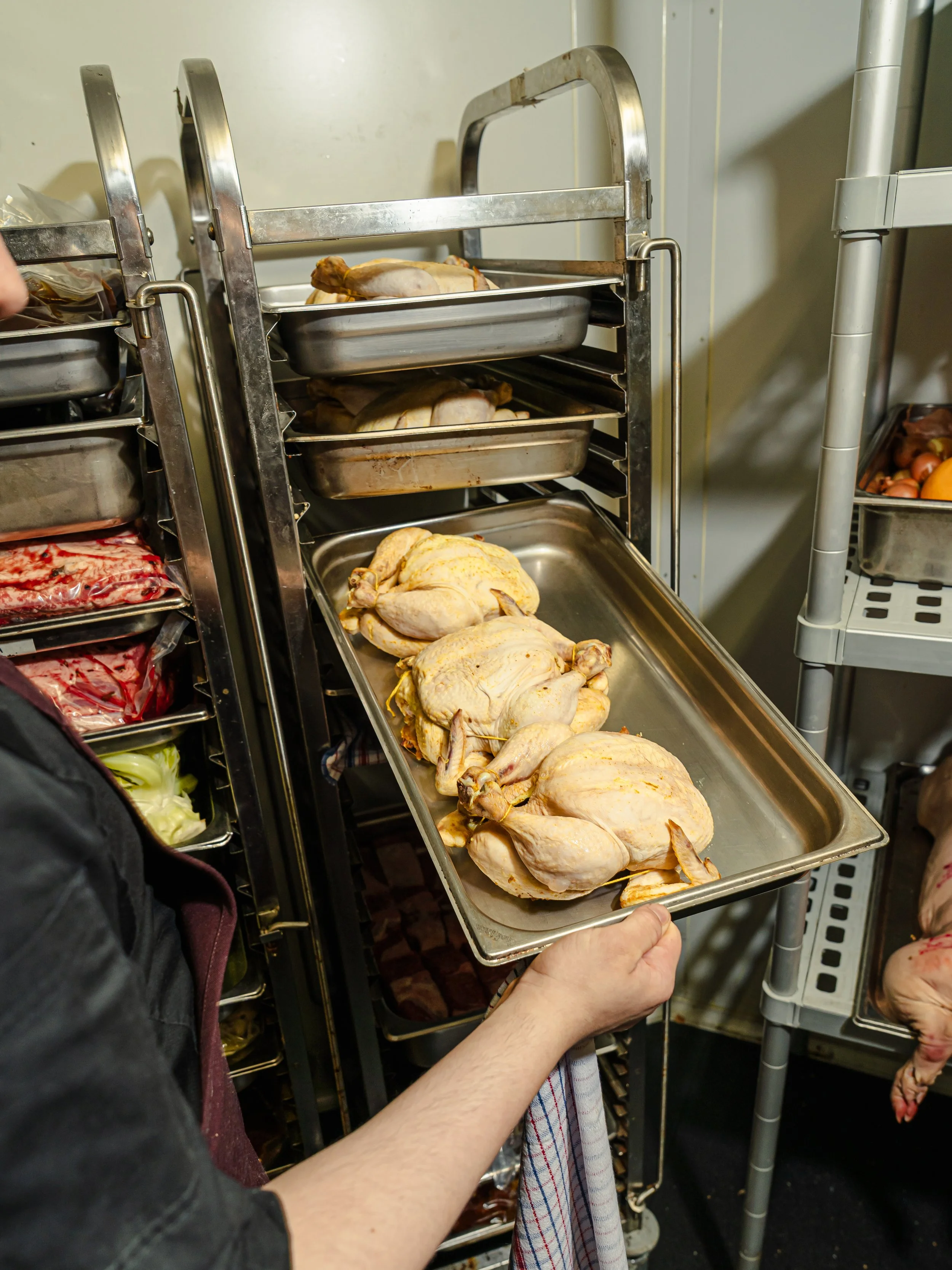 HA_A La CARTE 4-3-28.jpg