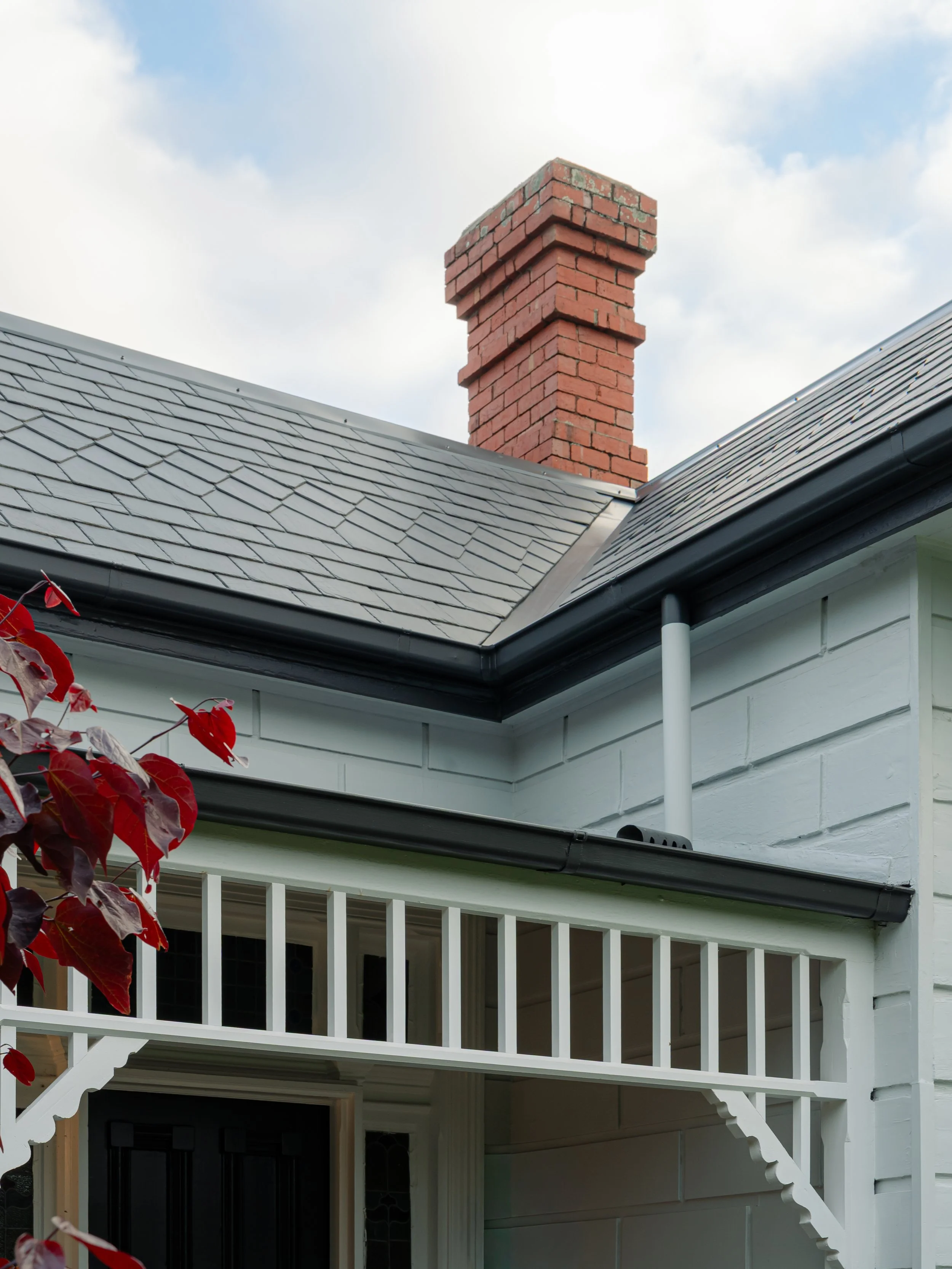 Wheatland Facade-5.jpg