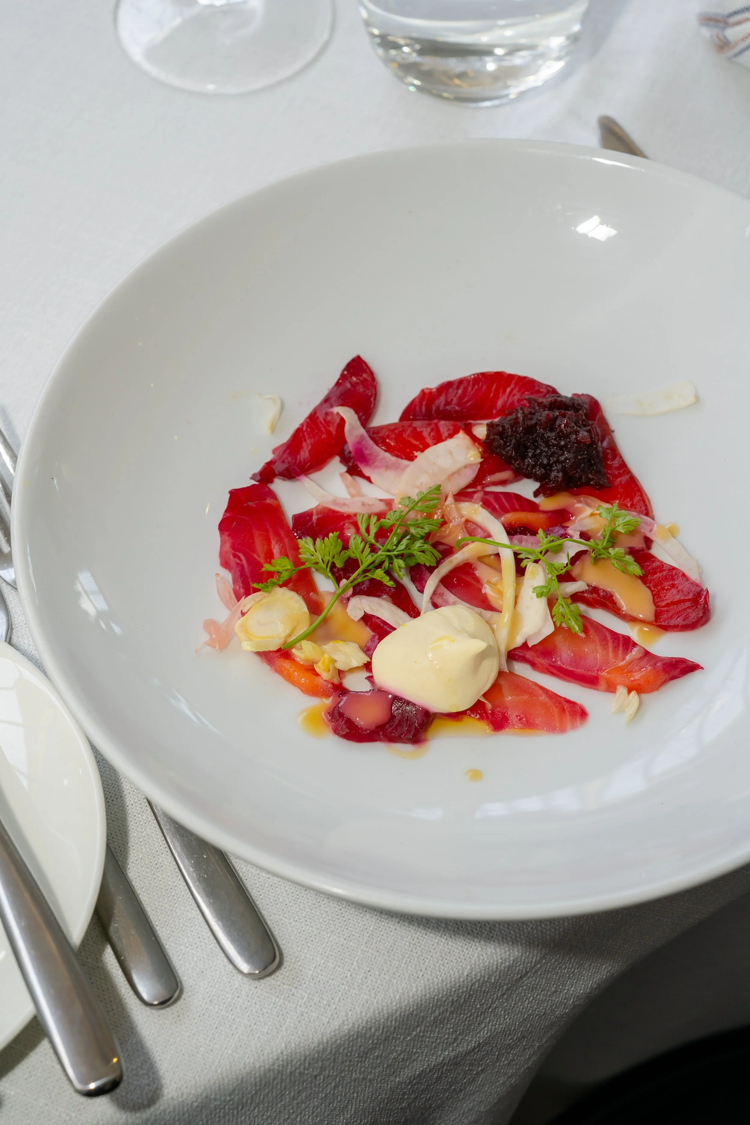 F&D Oaks Day-128.jpg