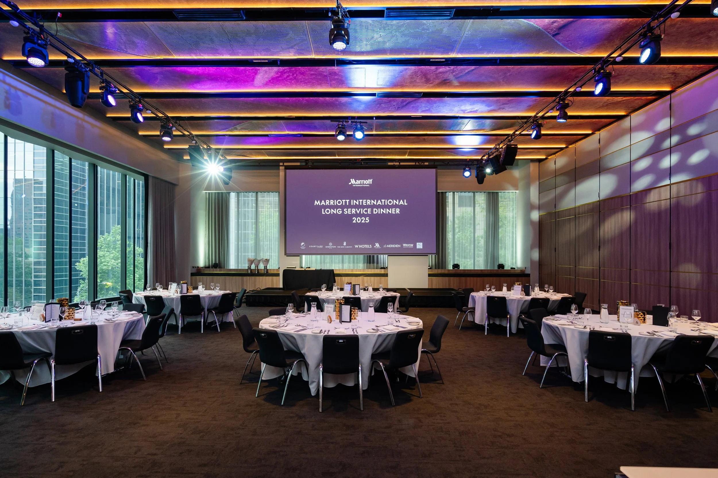 MarriottLSDinner2025-1 copy.jpg