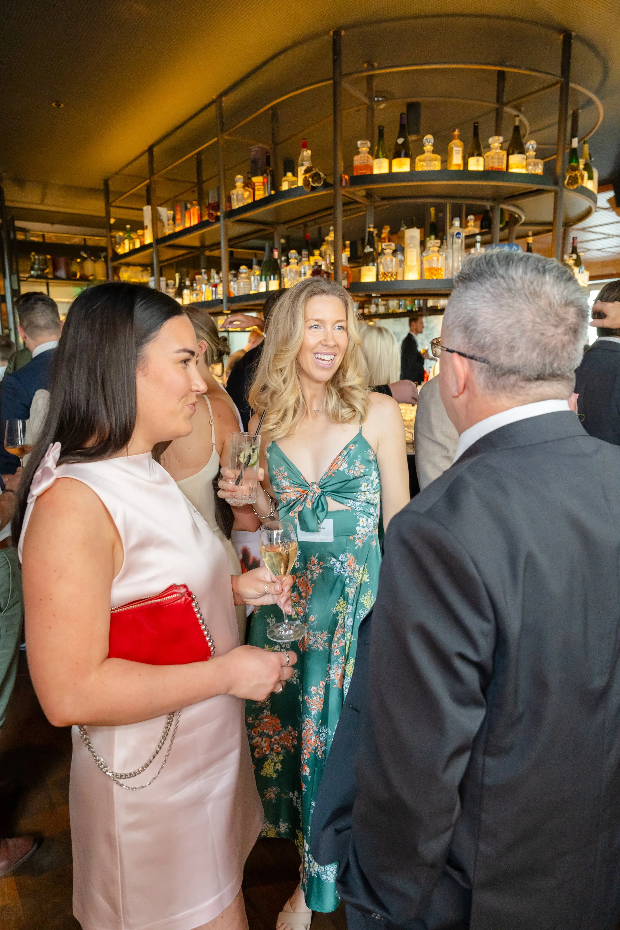 McCormack Oaks Day-43.jpg