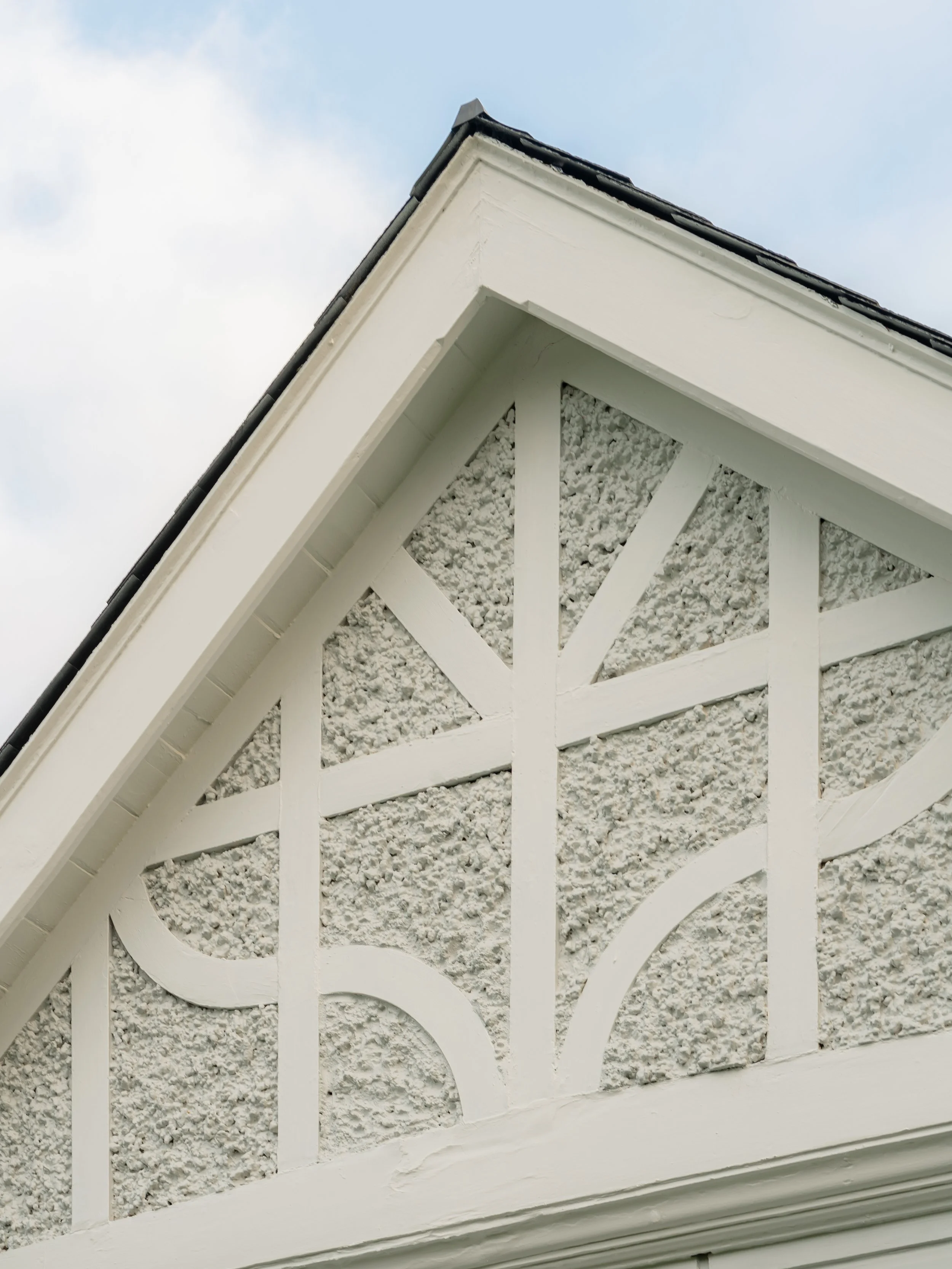 Wheatland Facade-7.jpg