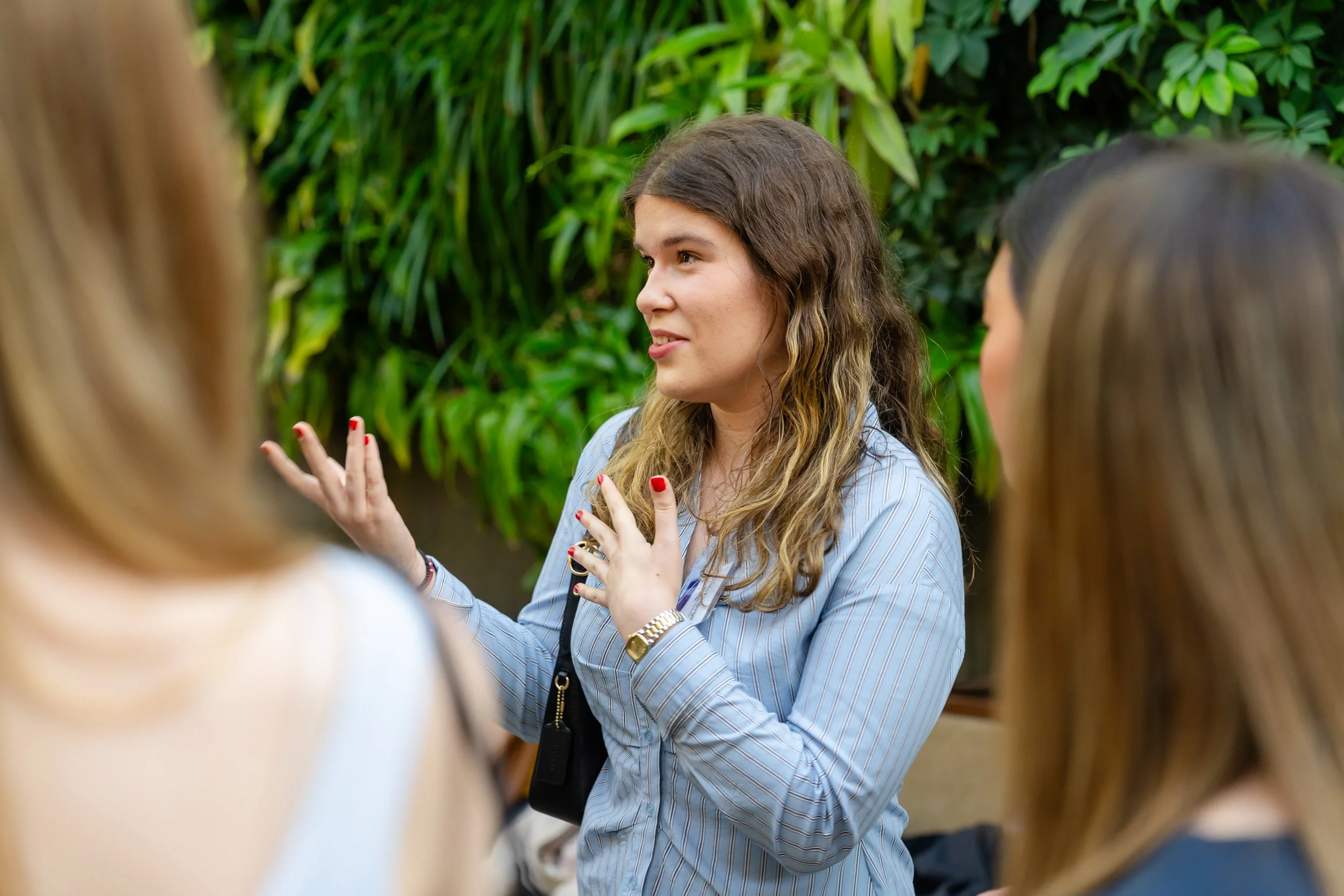 MMSS Alumni Evening-30.jpg