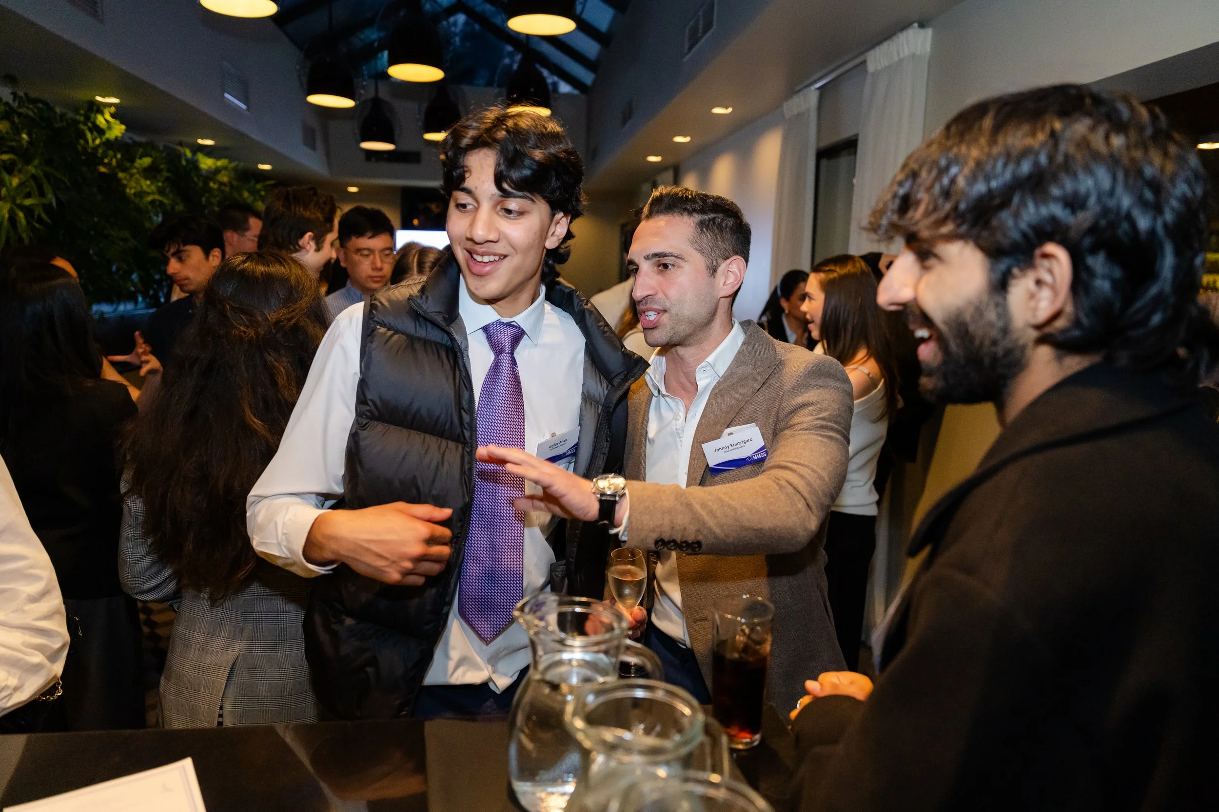 MMSS Alumni Evening-183.jpg