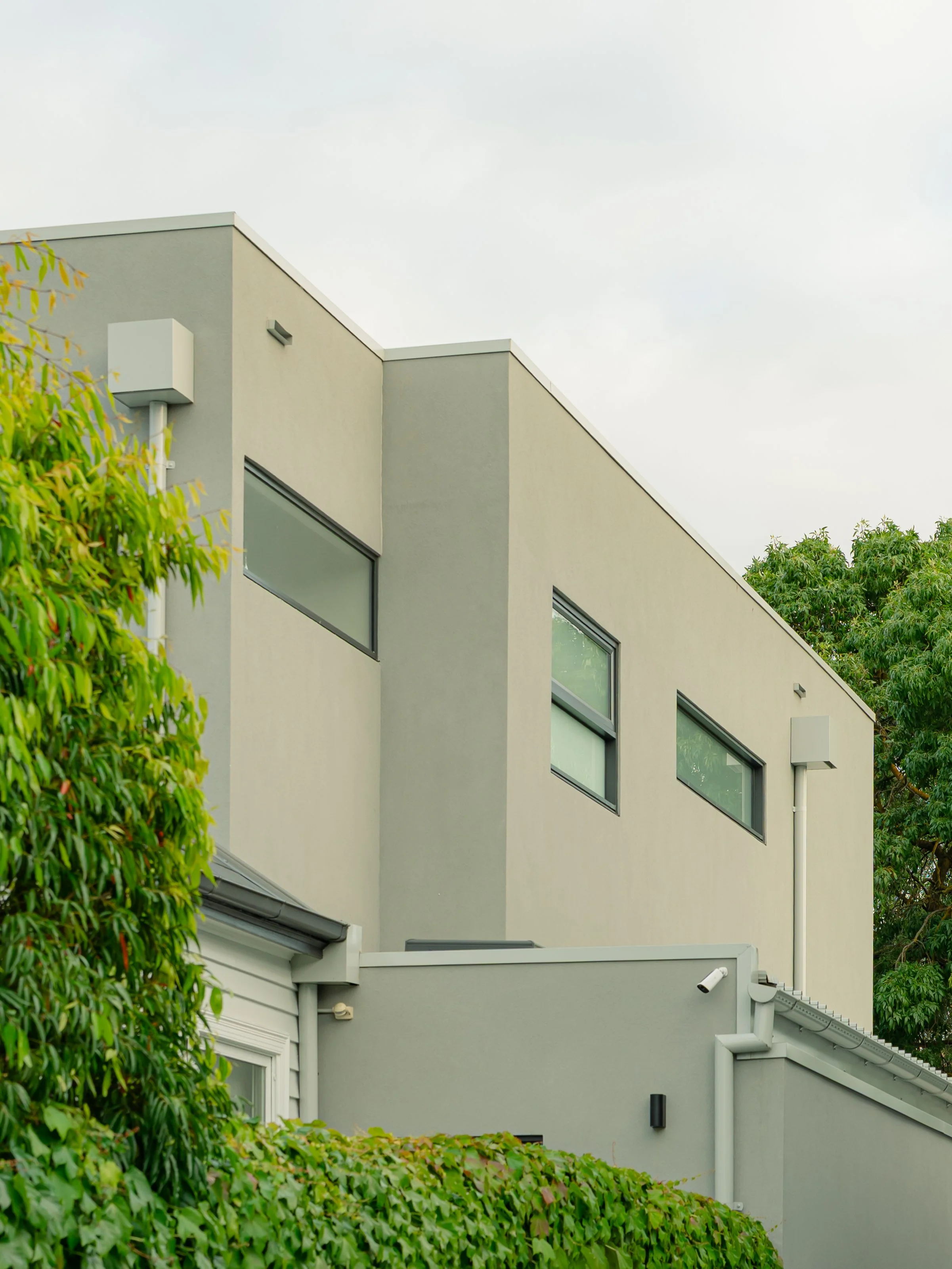 Wheatland Facade-9.jpg