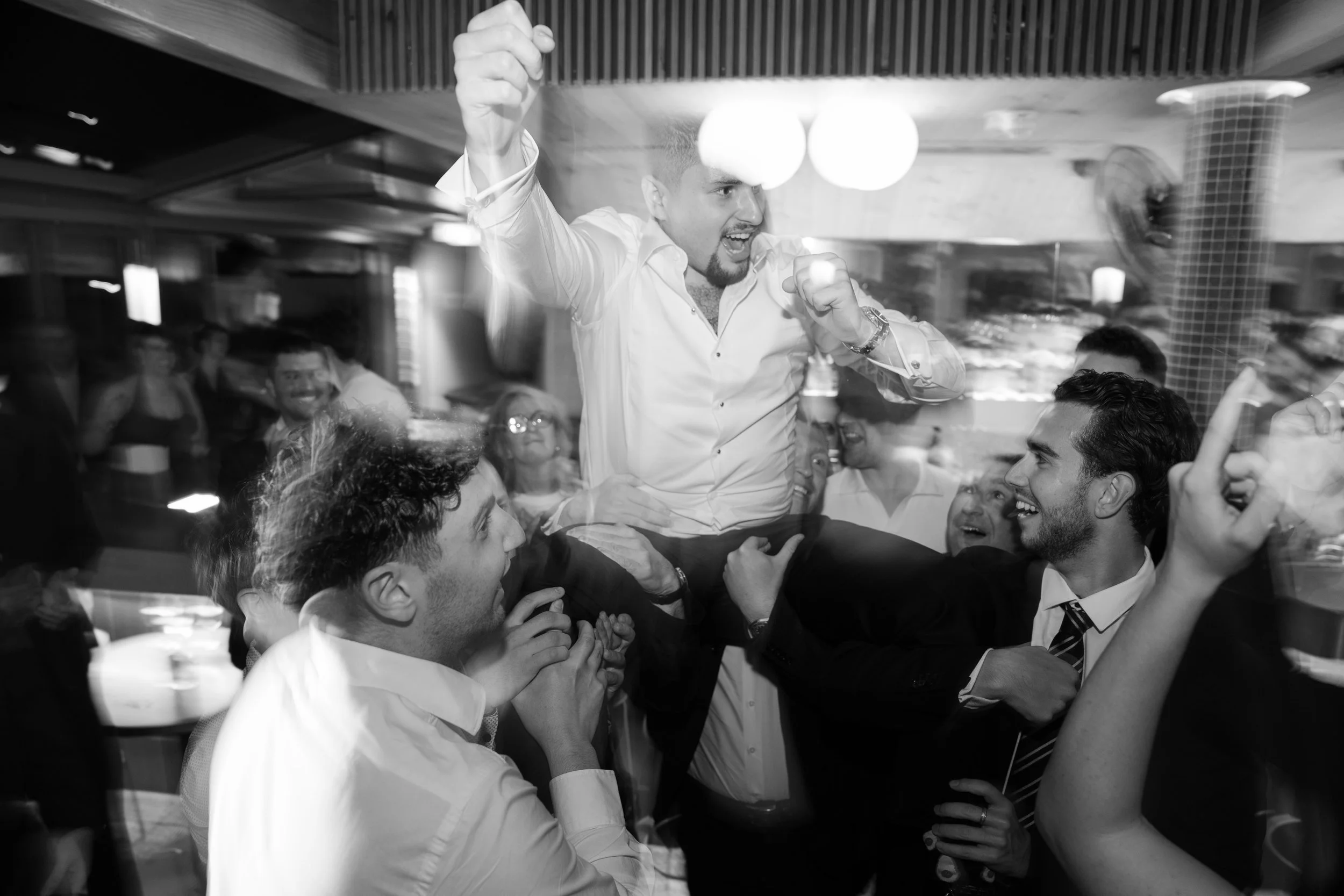 D&A's Engagement Party NOV 30-331.jpg