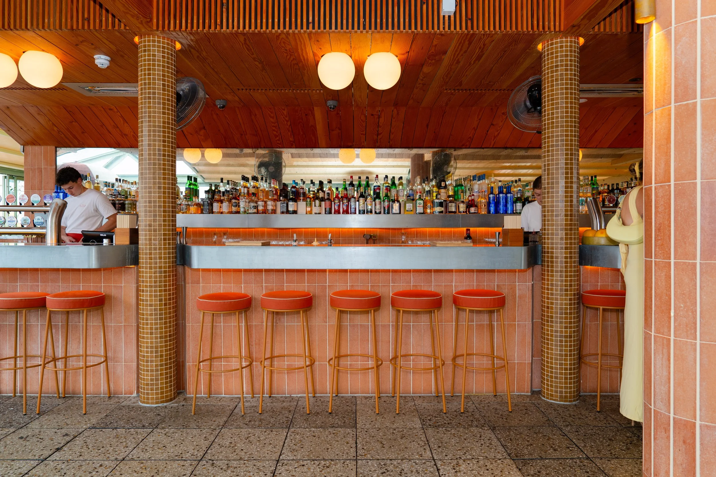 D&A's Engagement Party NOV 30-10.jpg