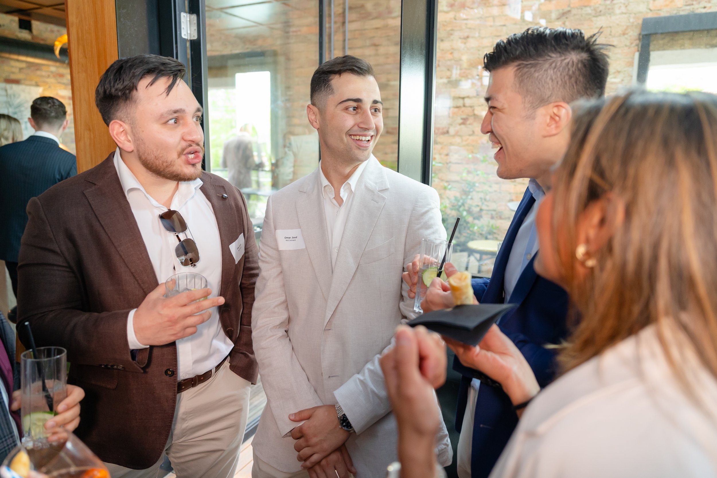 McCormack Oaks Day-17.jpg