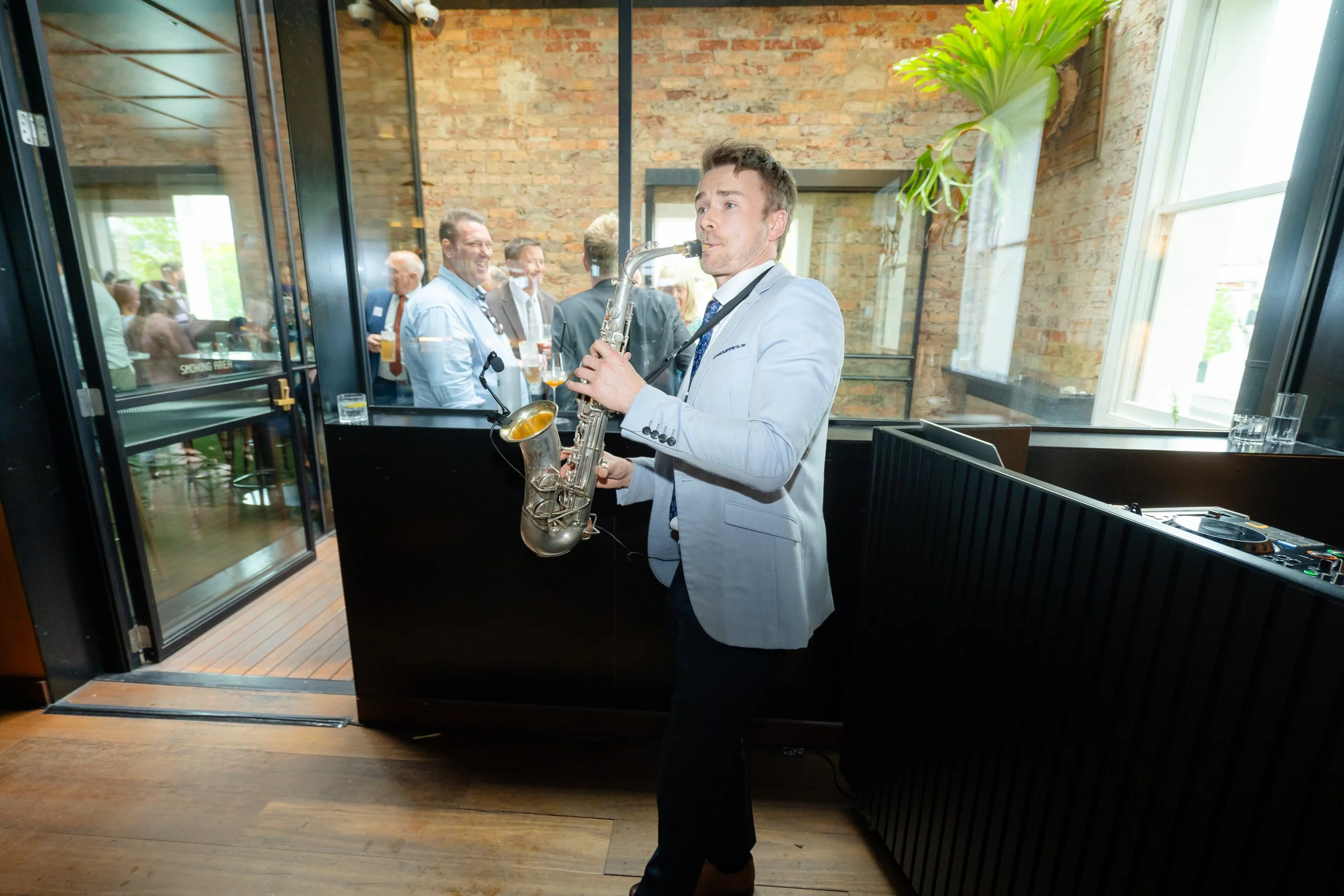 McCormack Oaks Day-130.jpg