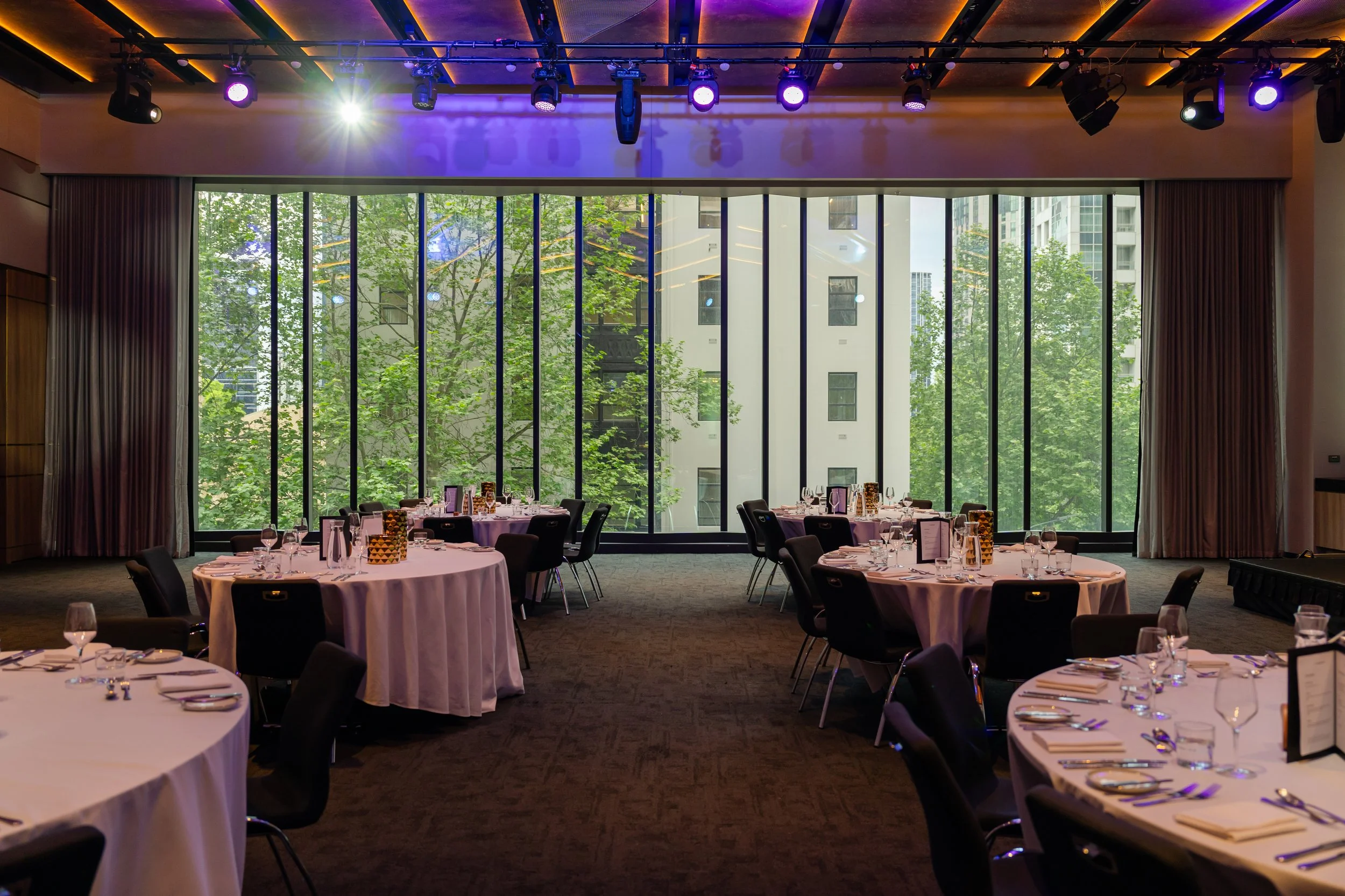 MarriottLSDinner2025-11 copy.jpg