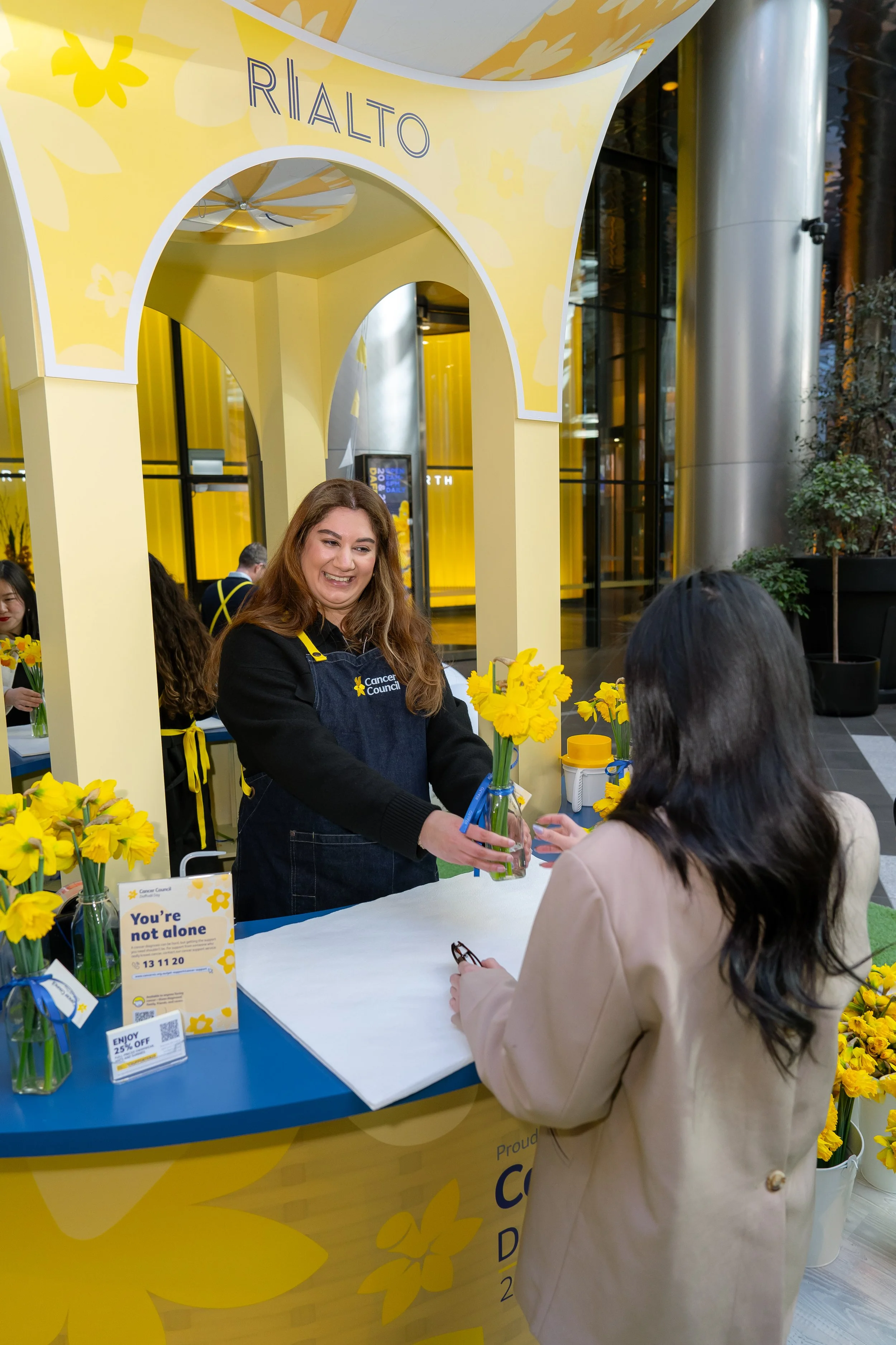 RialtoDaffodilDay2025-51.jpg