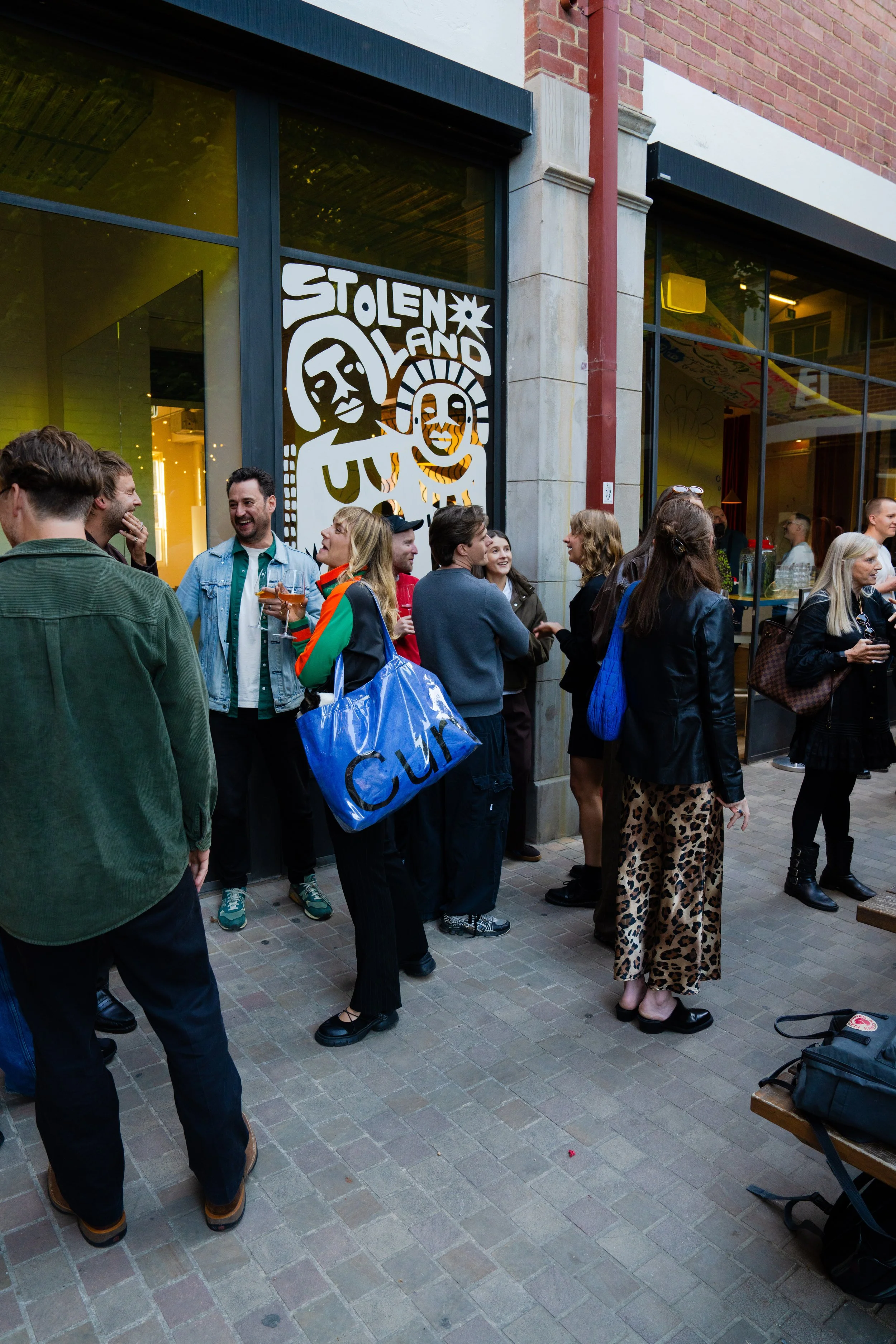 Rumble Studios Party-96.jpg