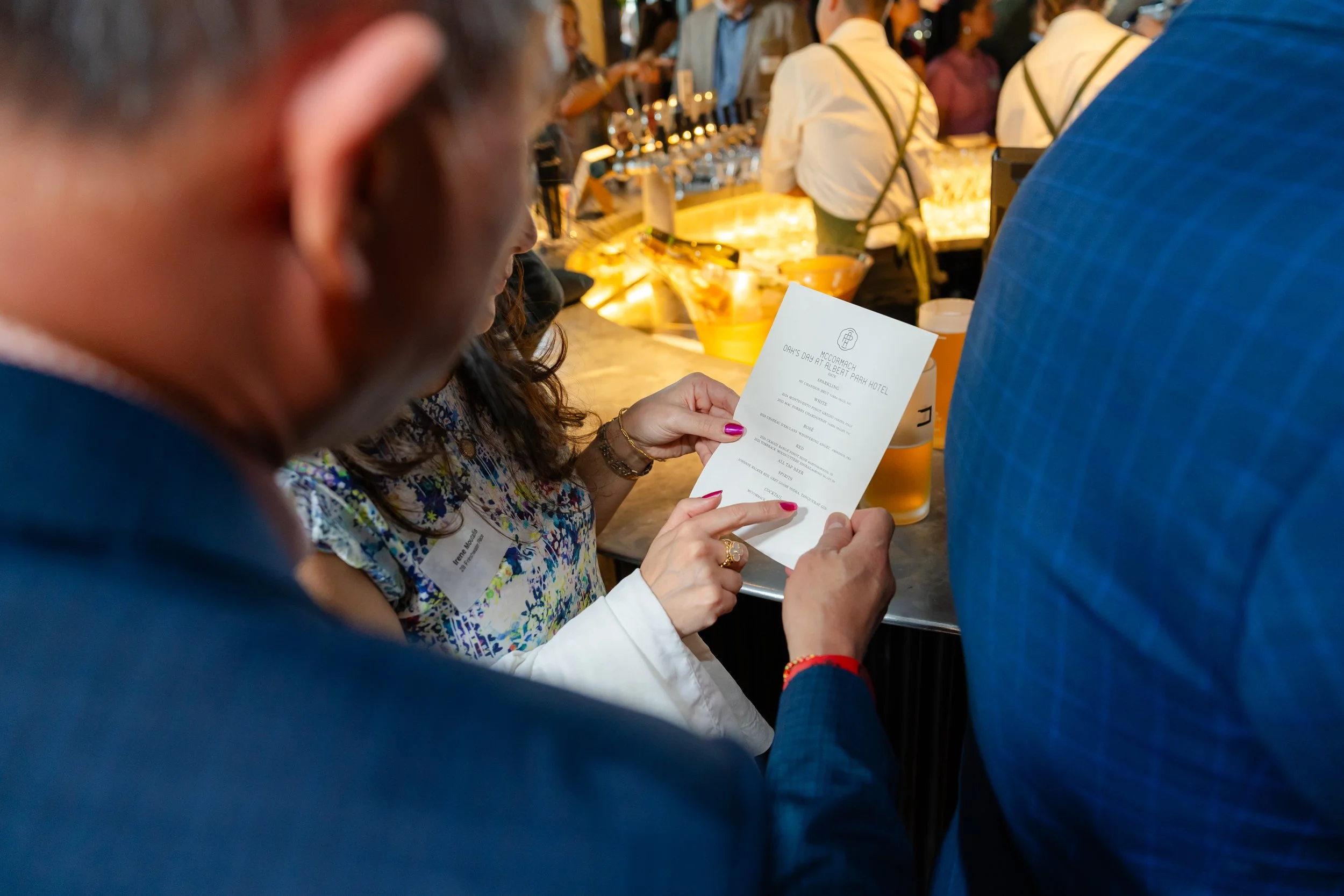 McCormack Oaks Day-52.jpg