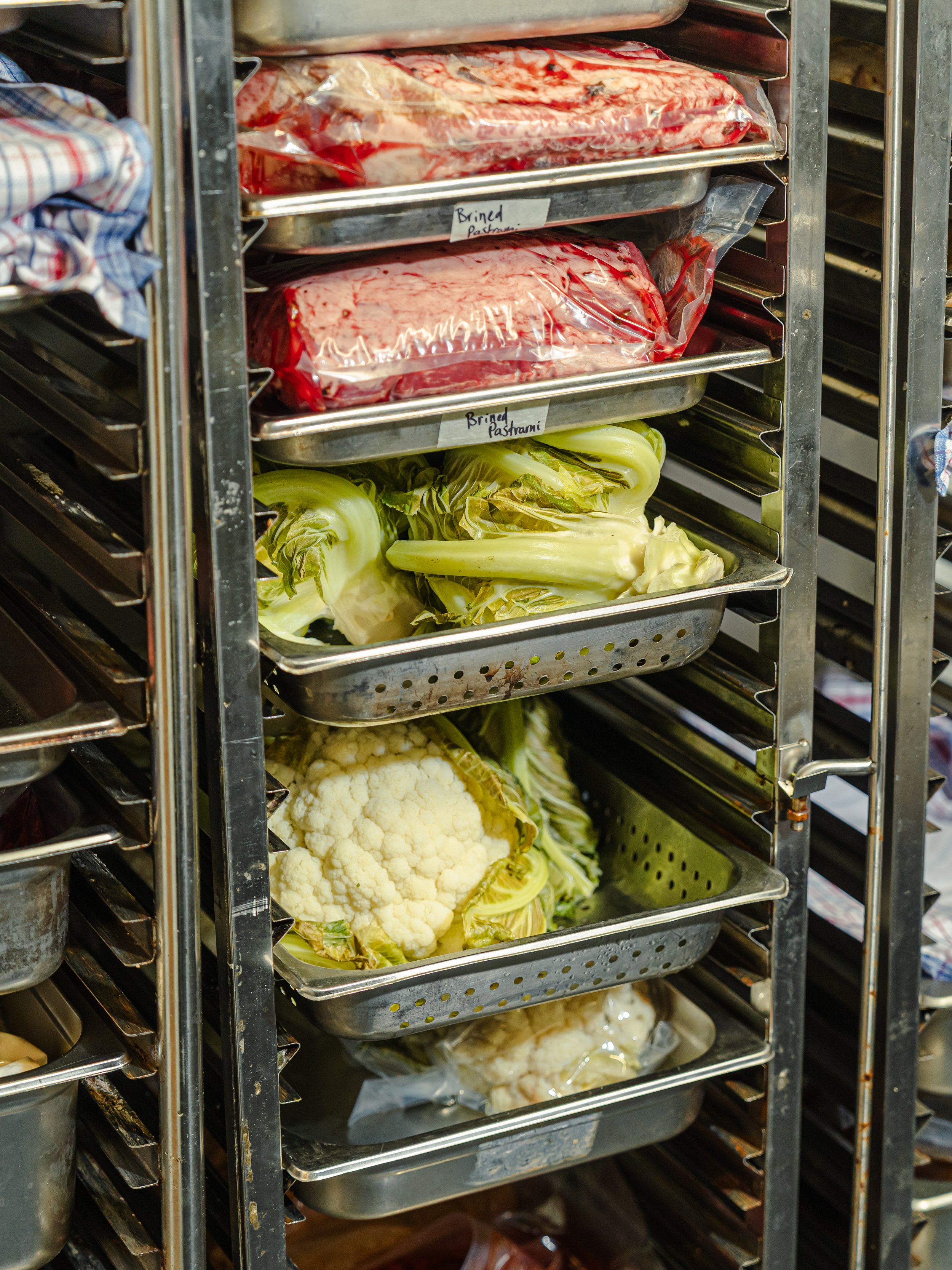 HA_A La CARTE 4-3-32.jpg