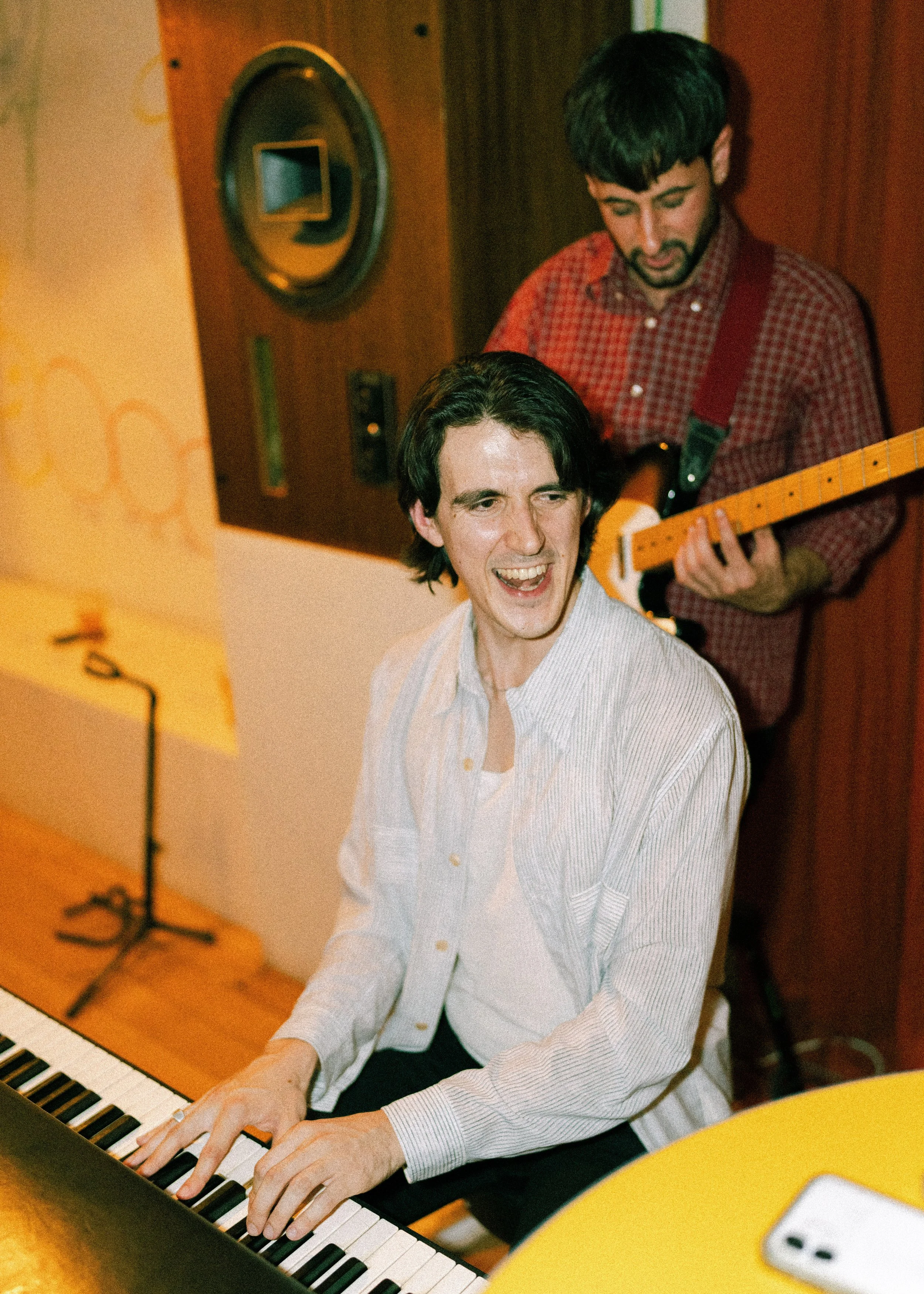 Rumble Studios Party-216-1.jpeg