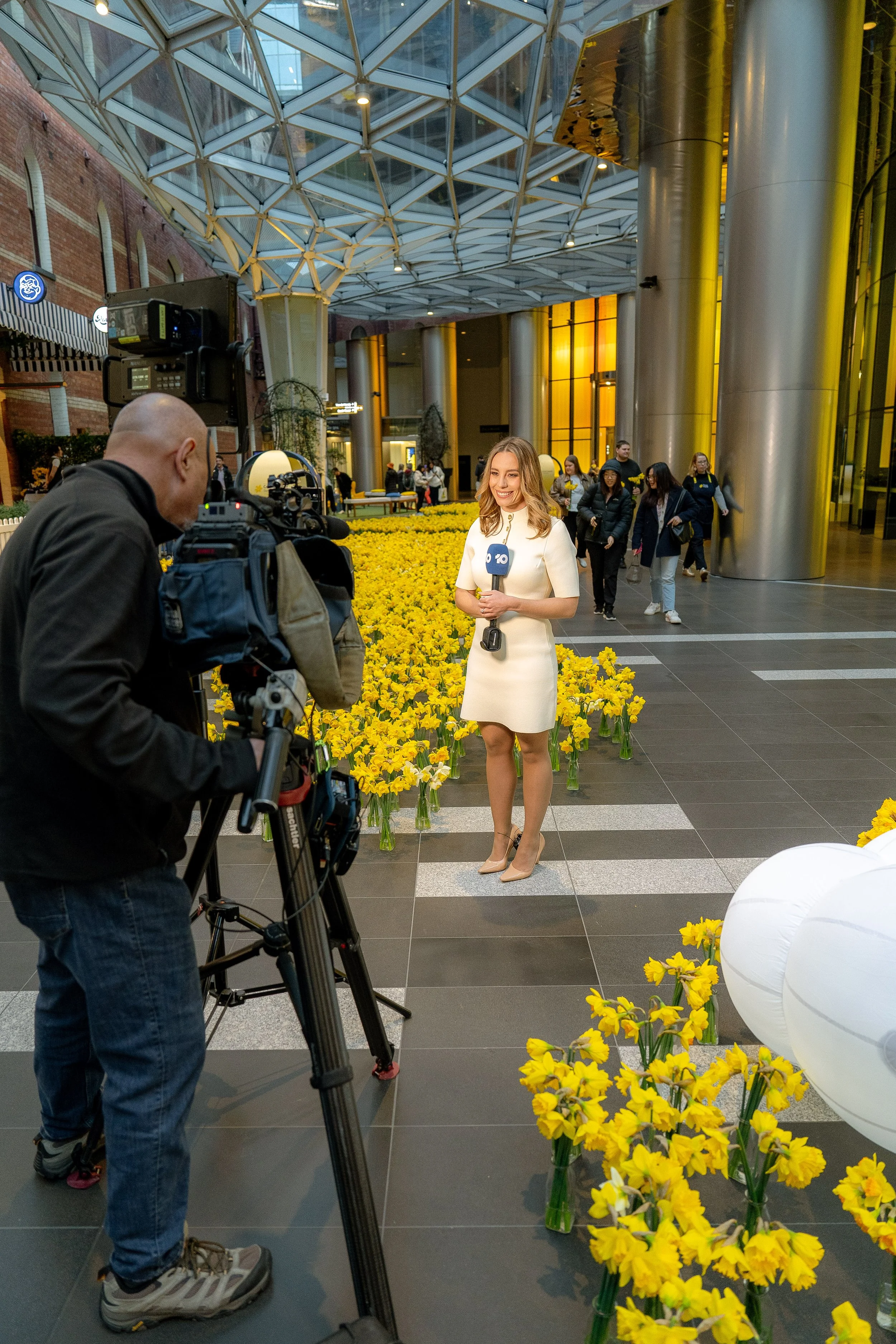 RialtoDaffodilDay2025-128.jpg