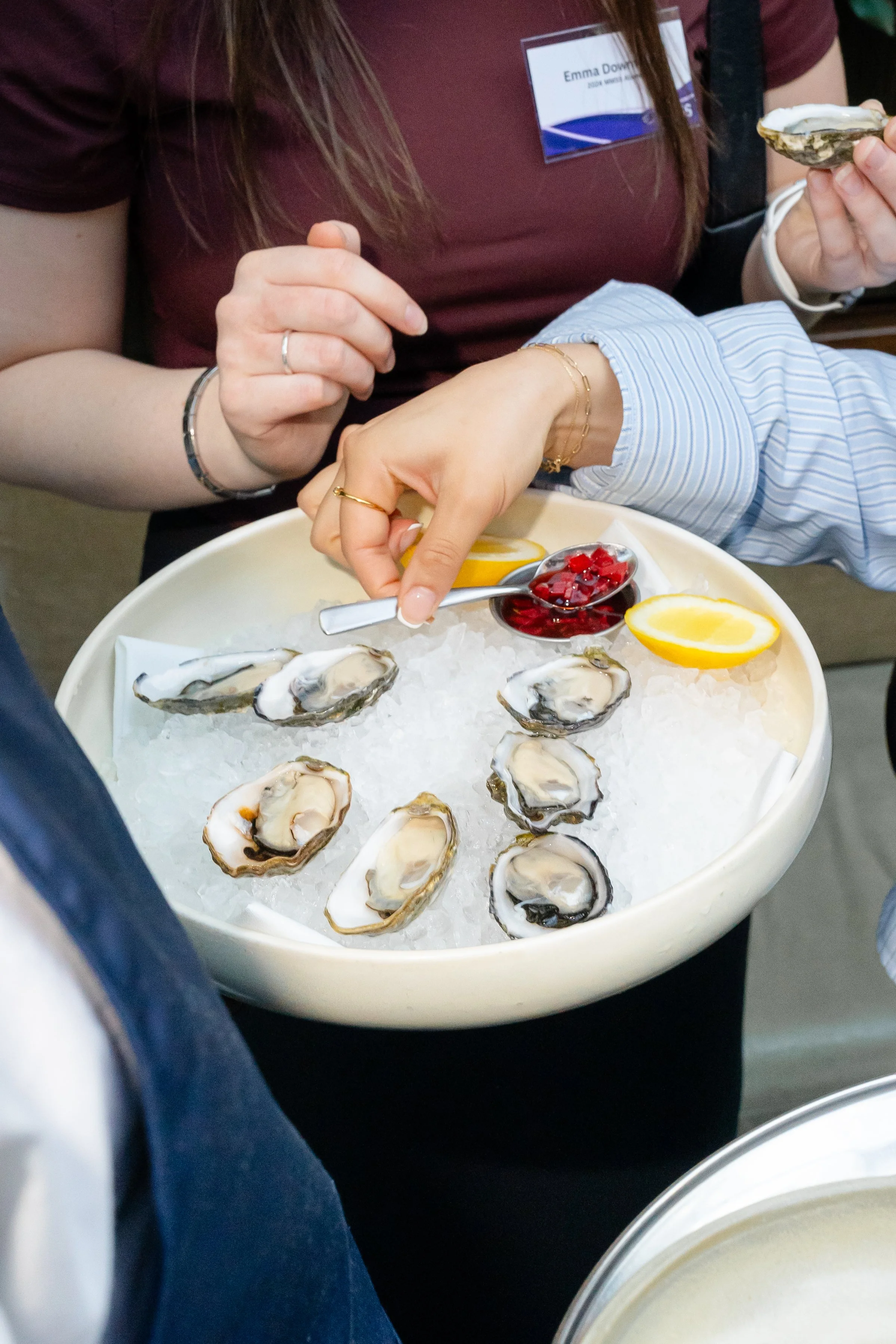 MMSS Alumni Evening-73.jpg