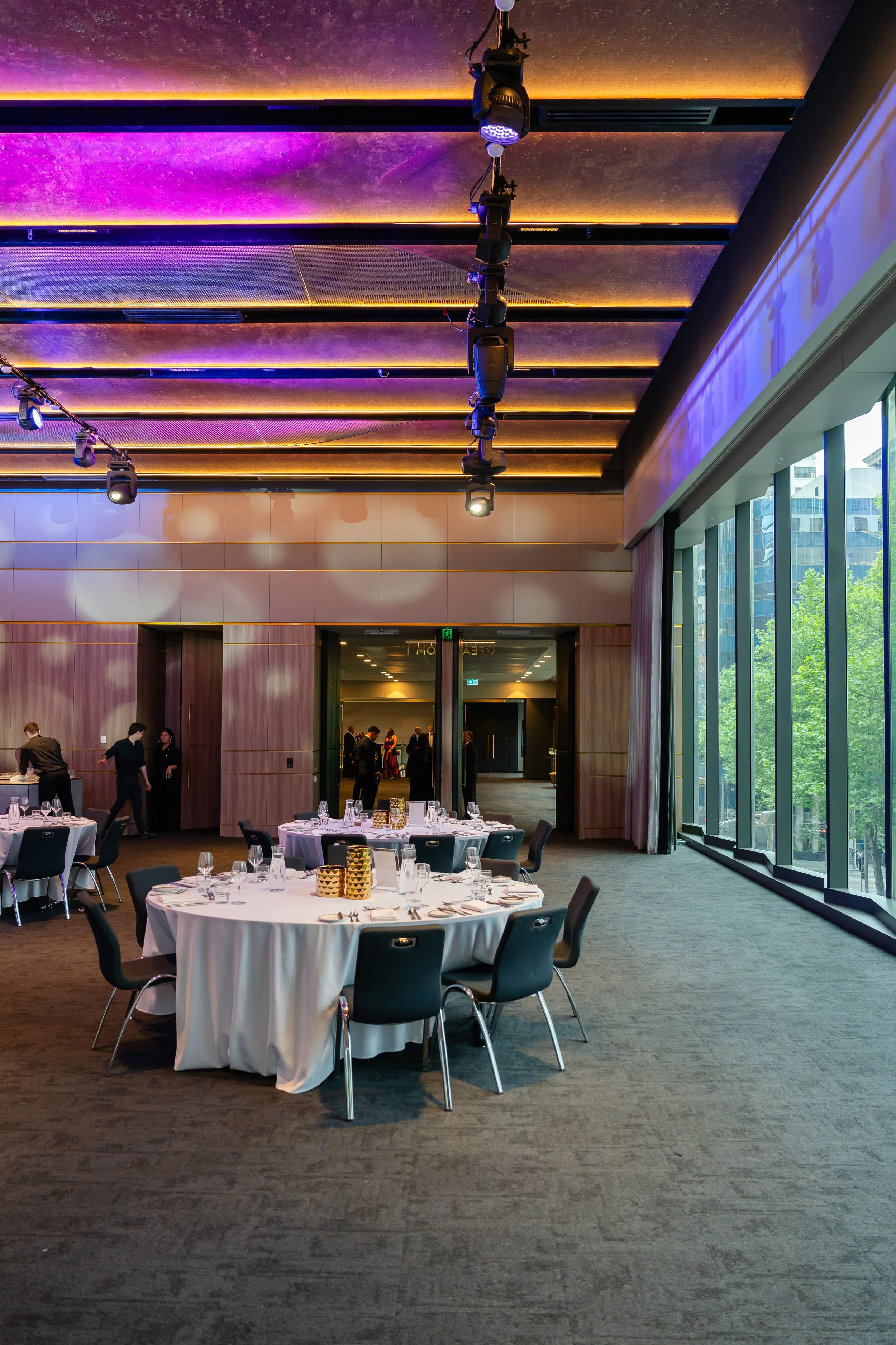 MarriottLSDinner2025-14 copy.jpg