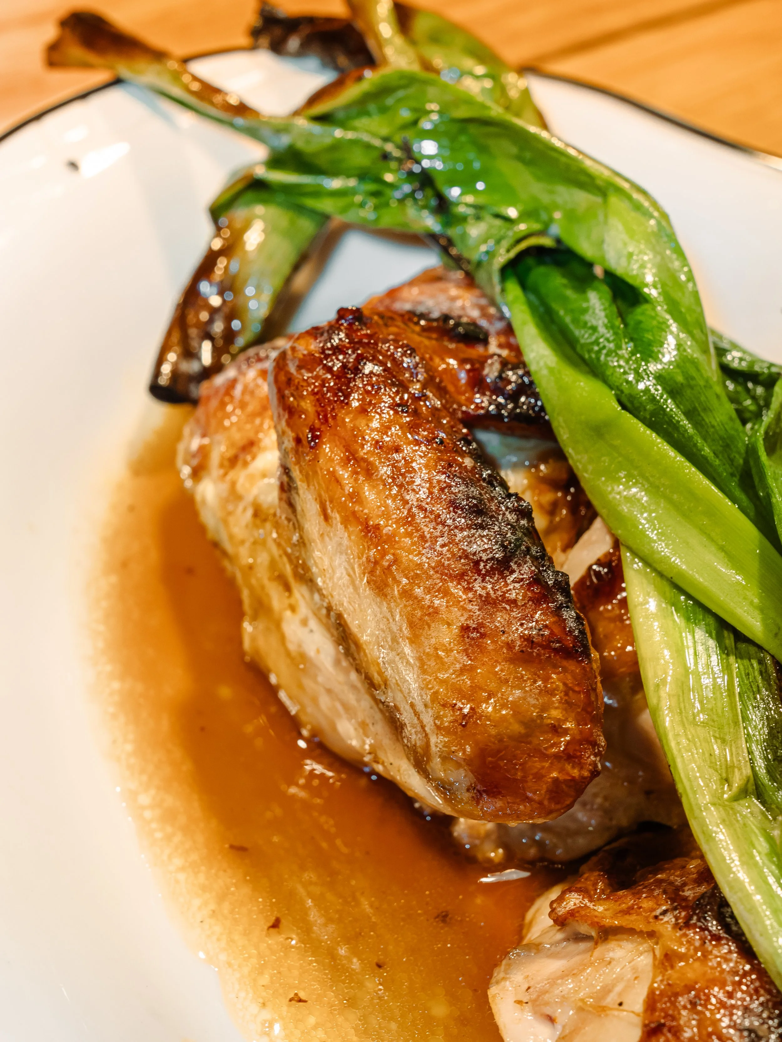 HA_A La CARTE 4-3-61.jpg