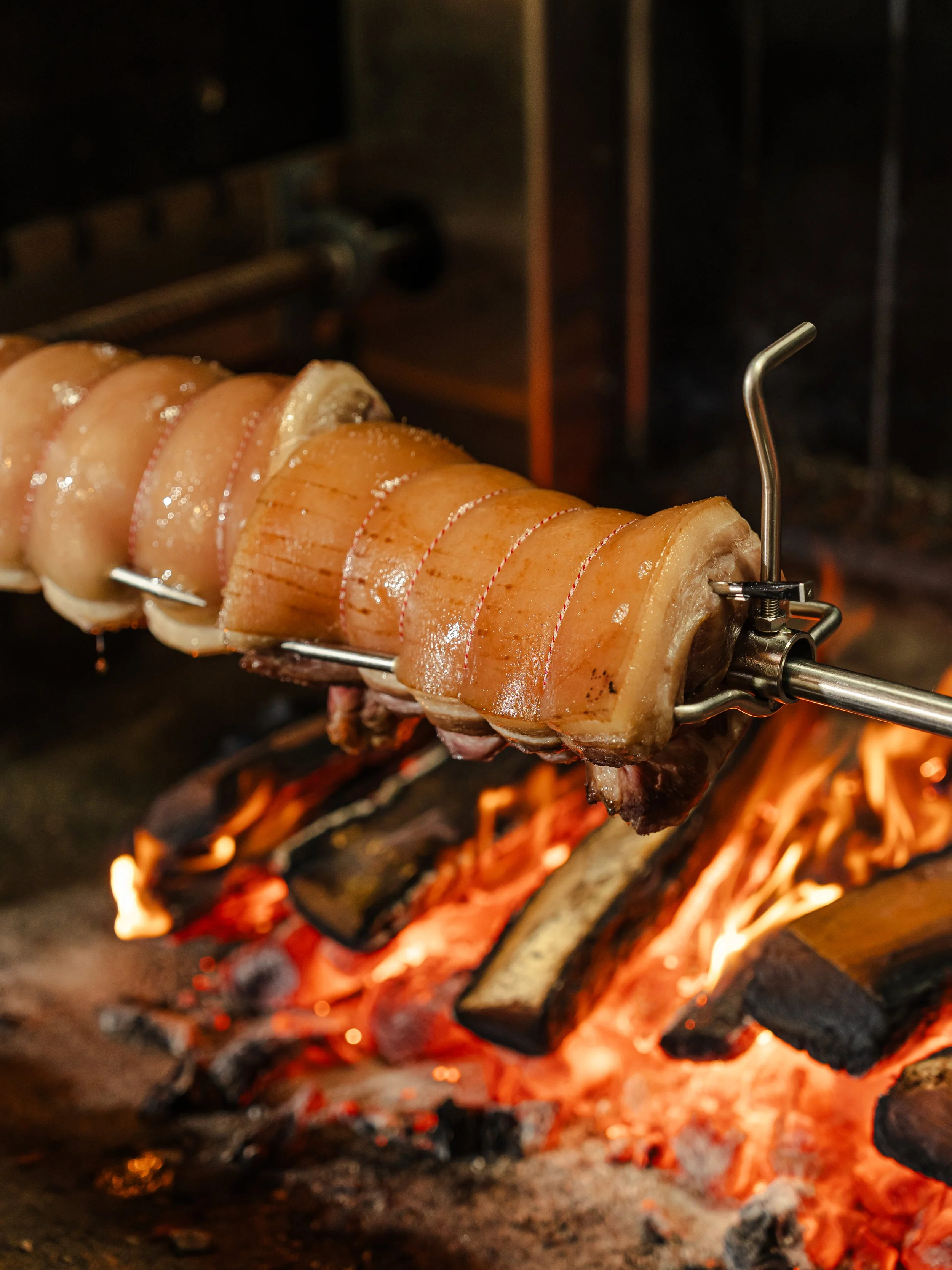 HA_A La CARTE 4-3-10.jpg