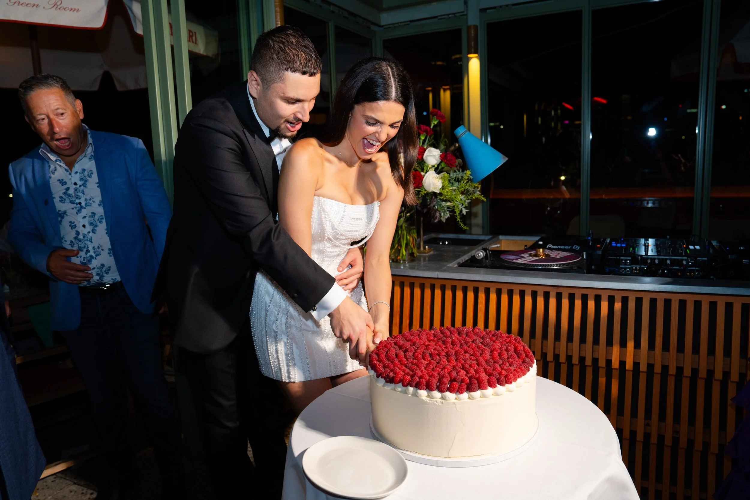 D&A's Engagement Party NOV 30-295.jpg