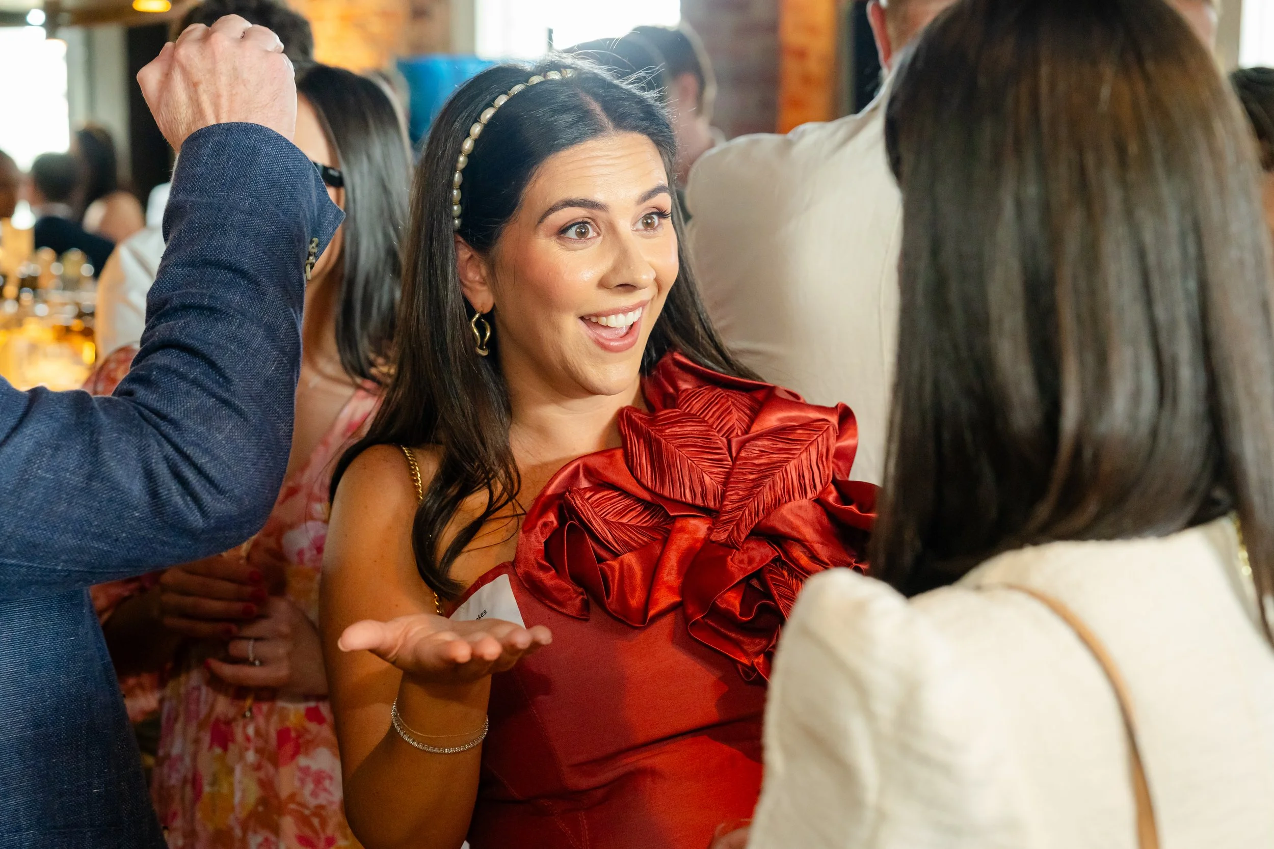 McCormack Oaks Day-31.jpg