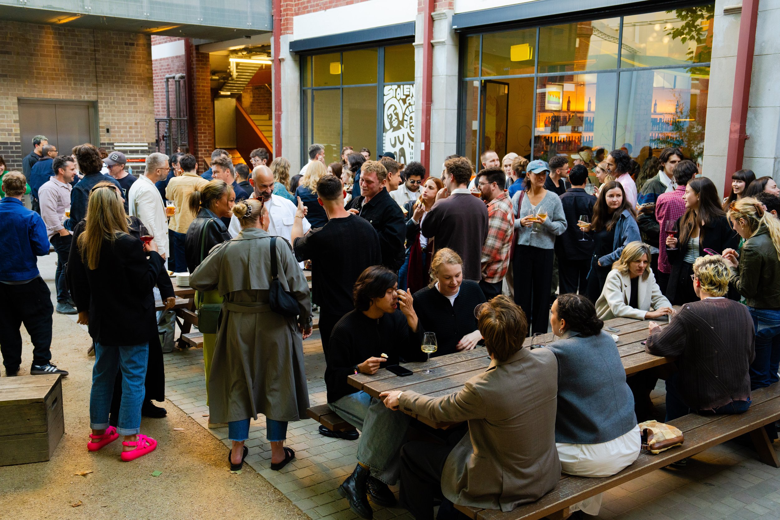 Rumble Studios Party-67.jpg