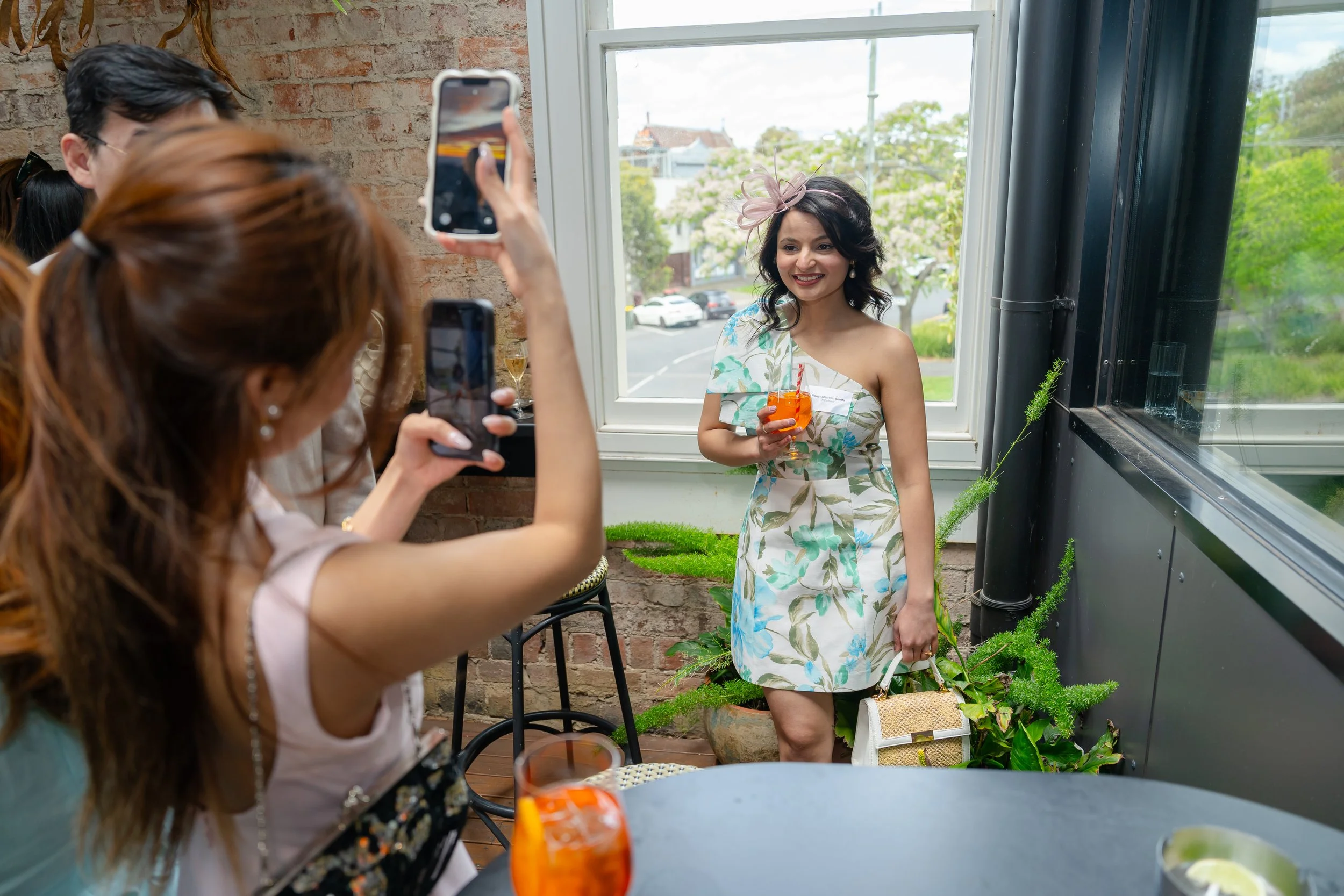 McCormack Oaks Day-54.jpg