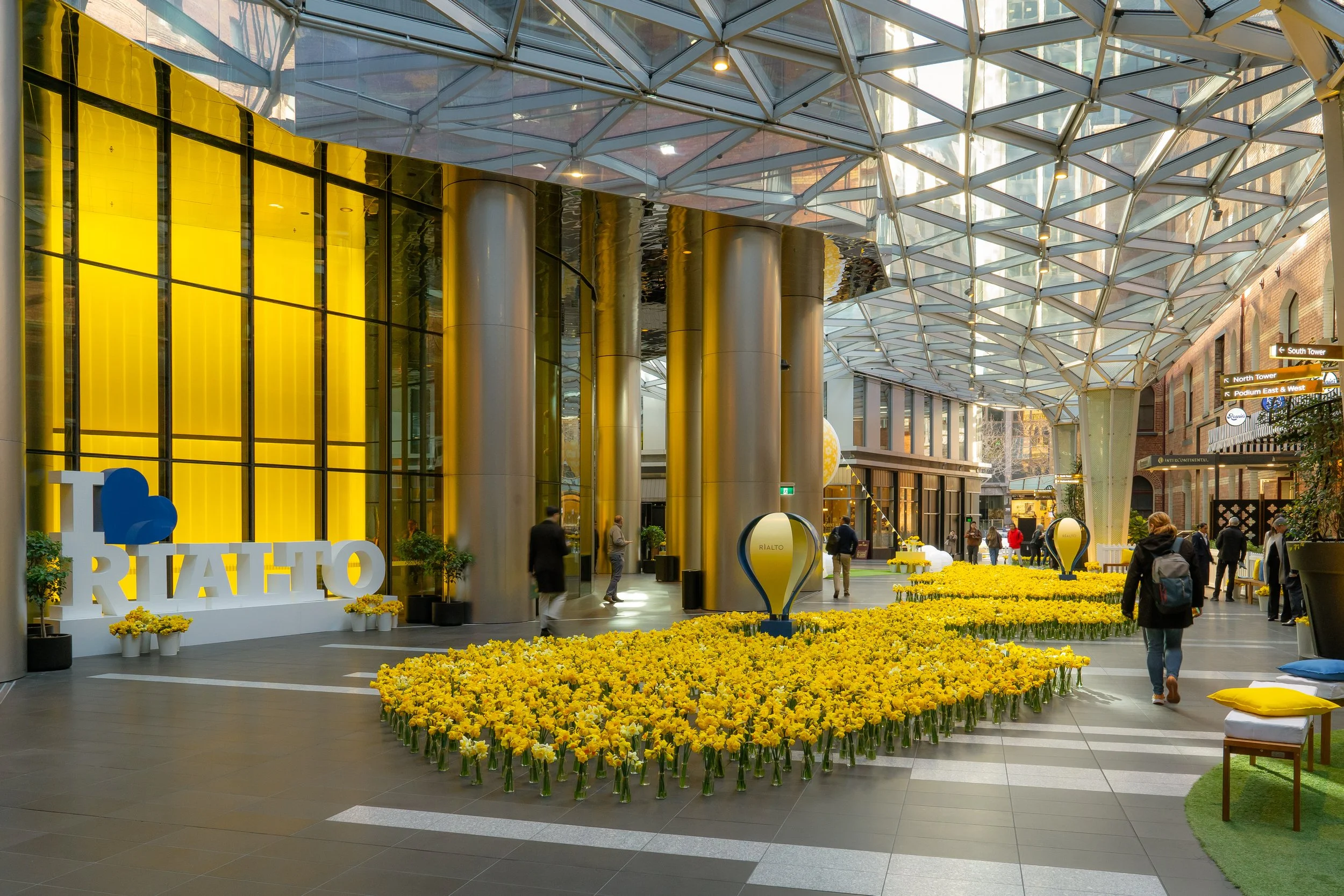 RialtoDaffodilDay2025-1.jpg