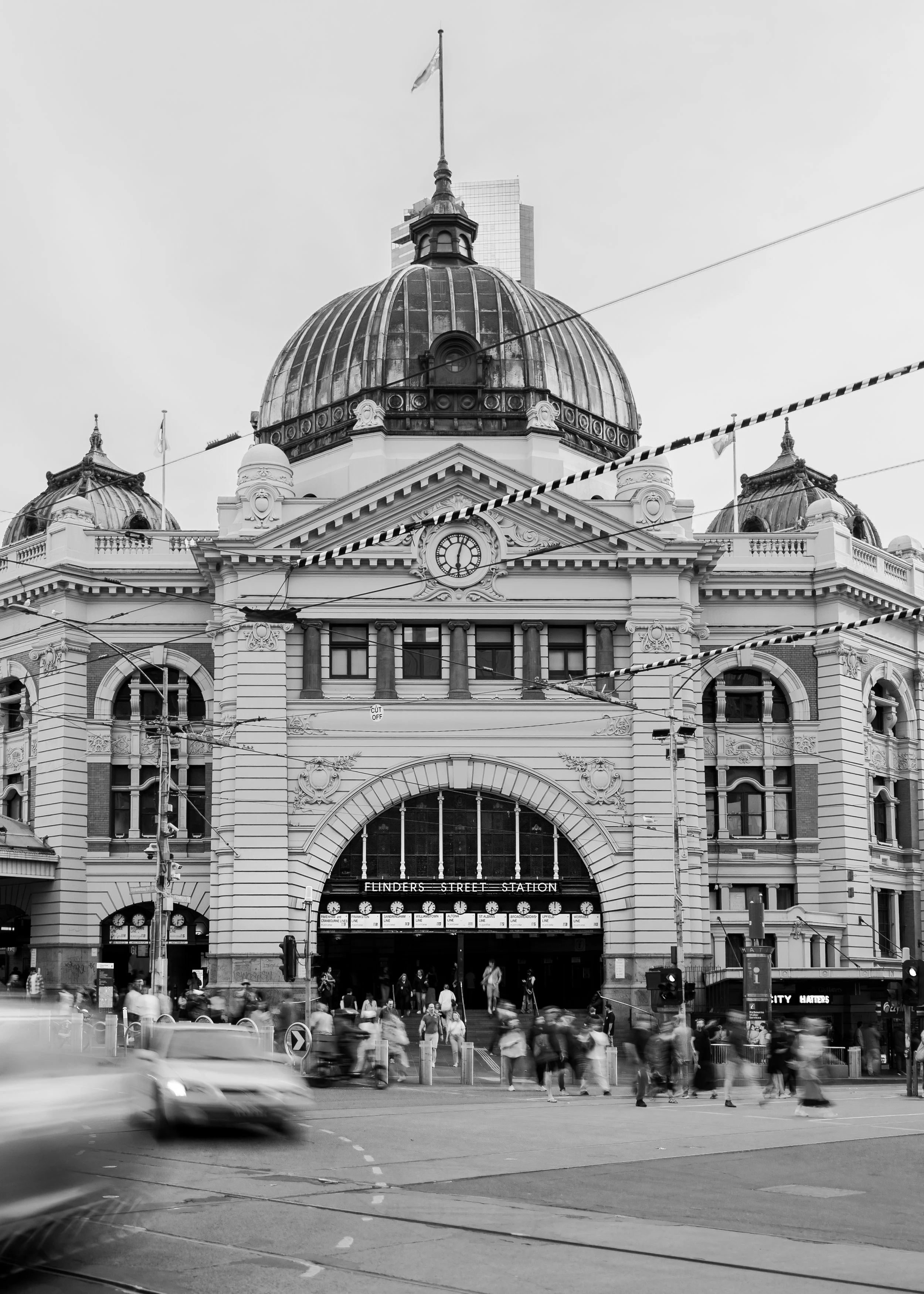 Flinders Street Station_SilasHarris-2.jpg