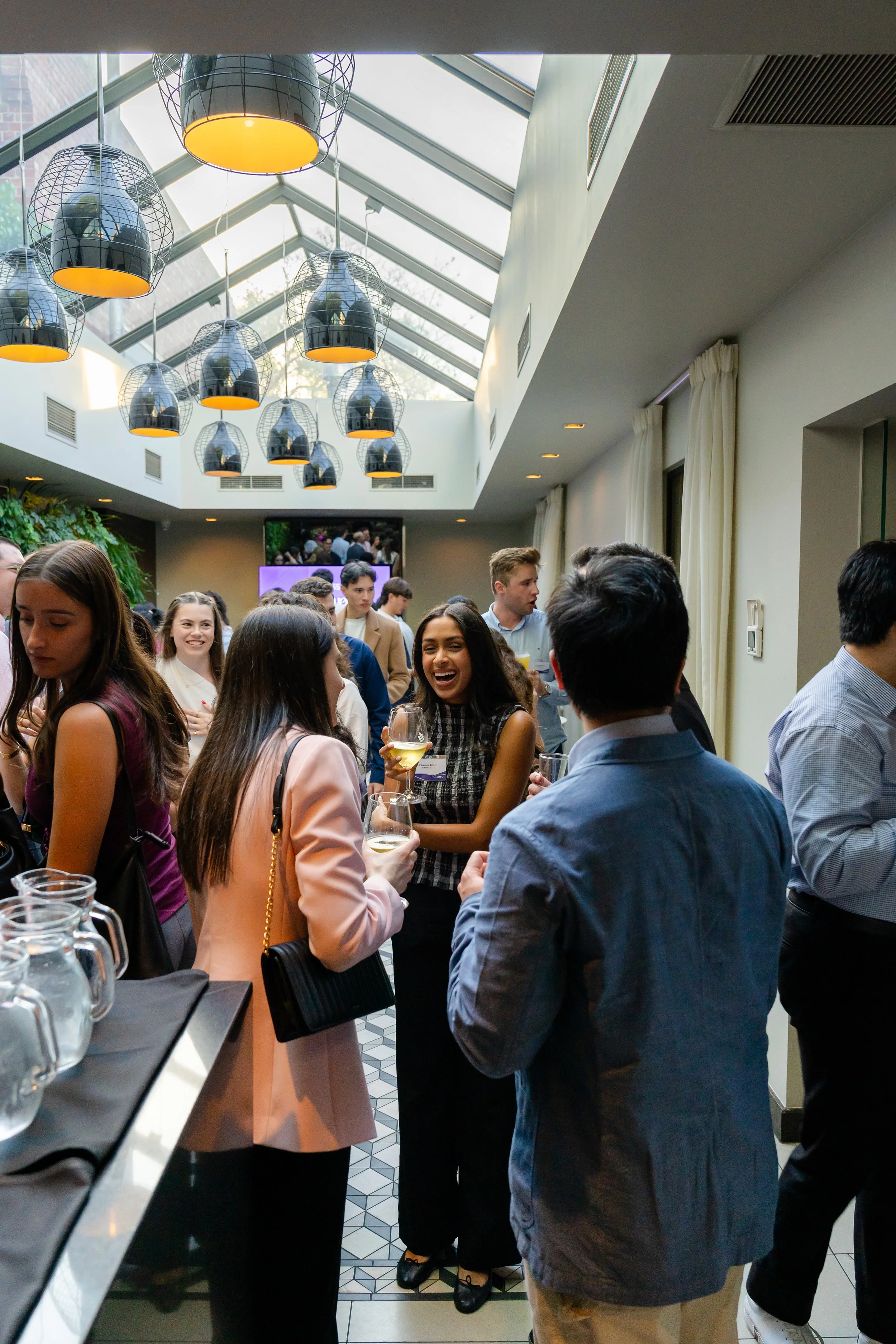 MMSS Alumni Evening-80.jpg