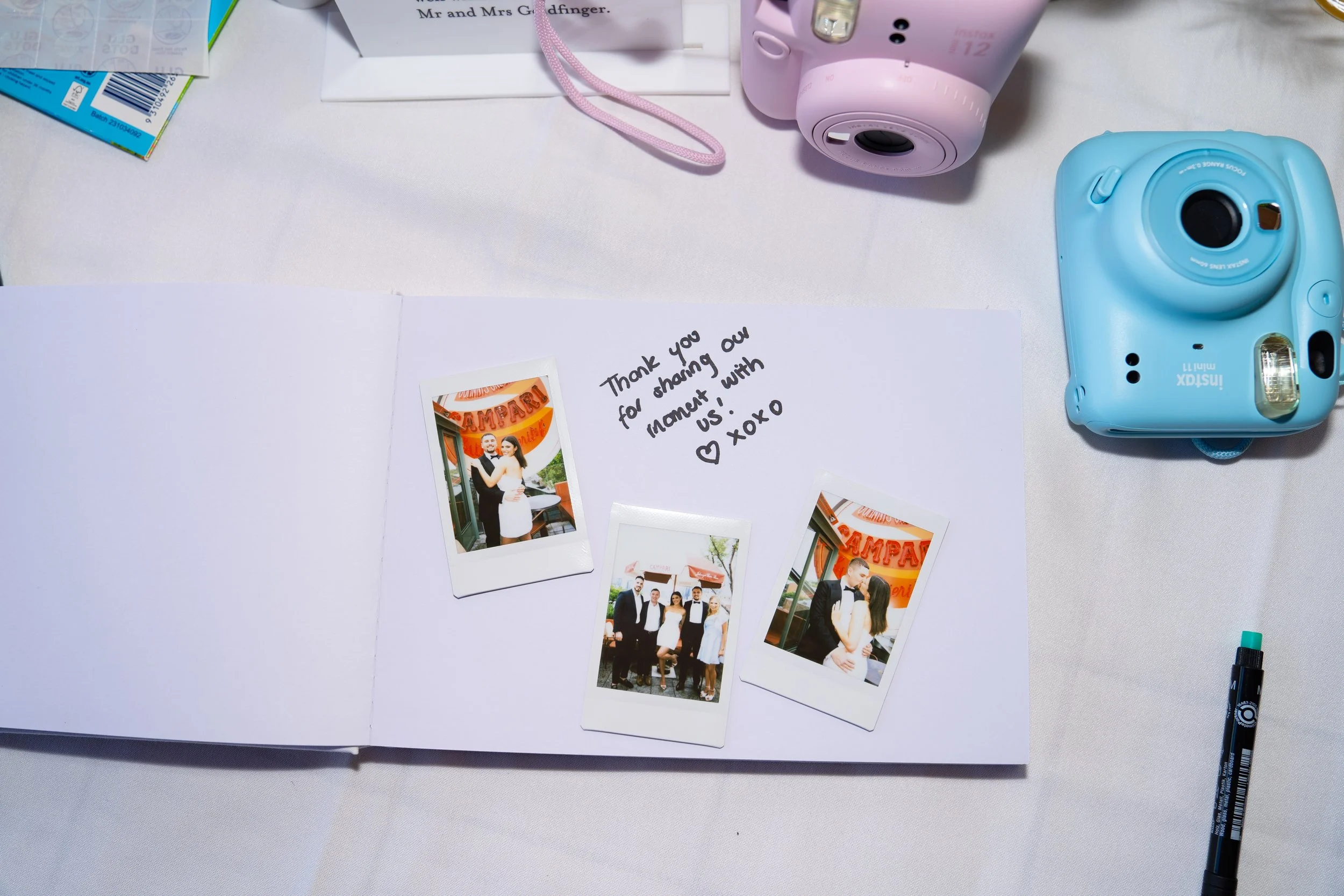 D&A's Engagement Party NOV 30-75.jpg