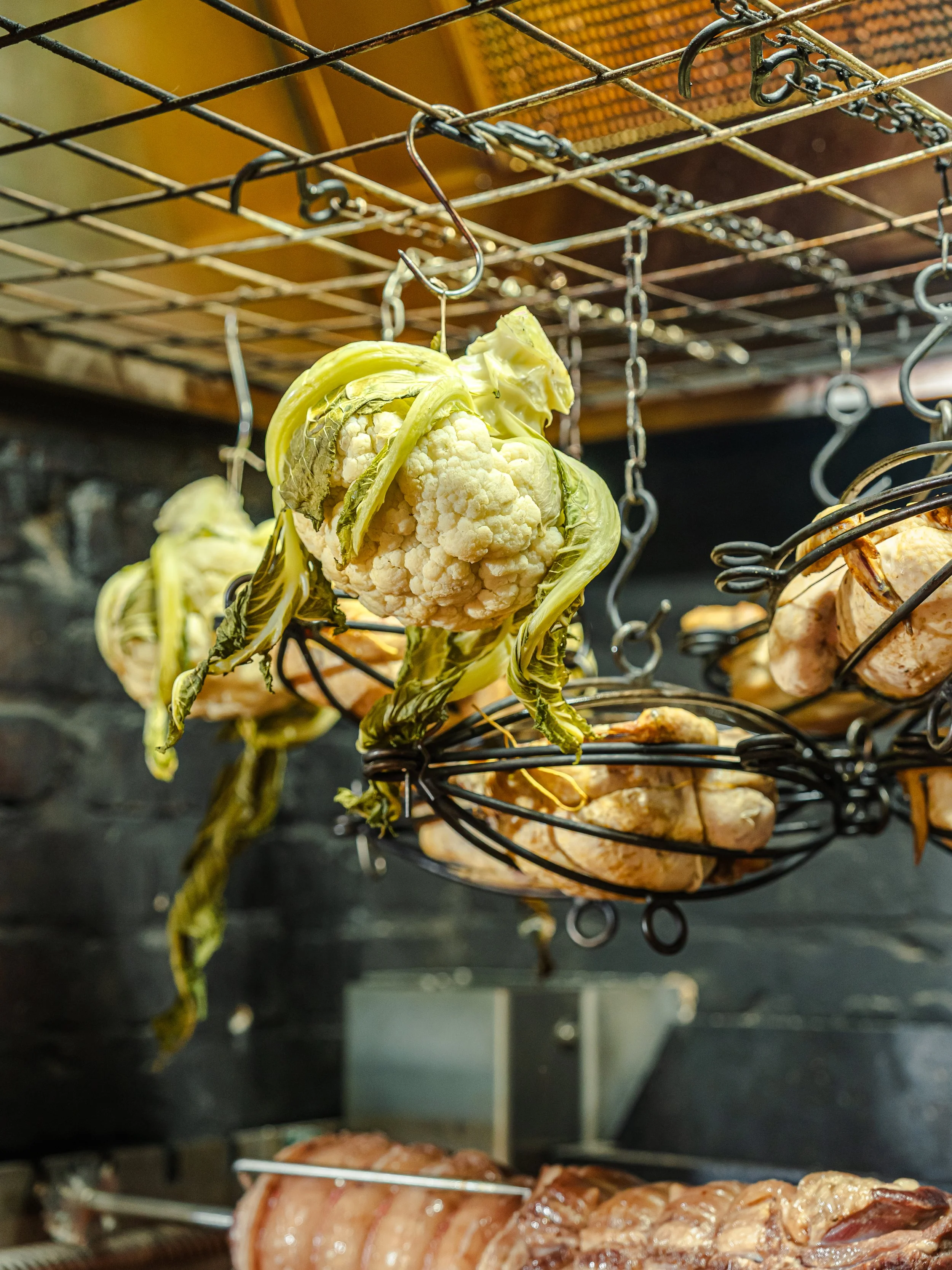 HA_A La CARTE 4-3-6.jpg