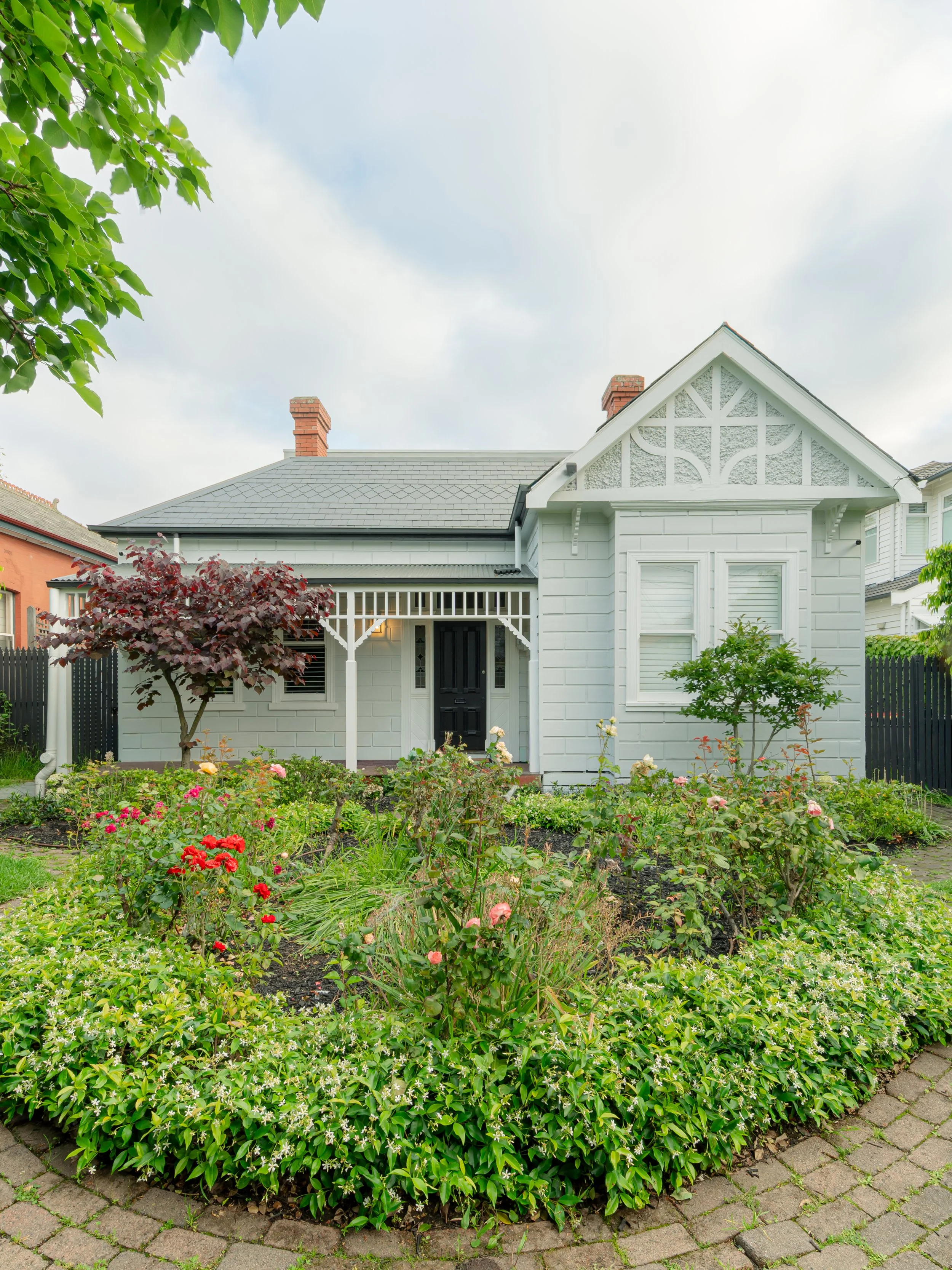 Wheatland Facade-8.jpg