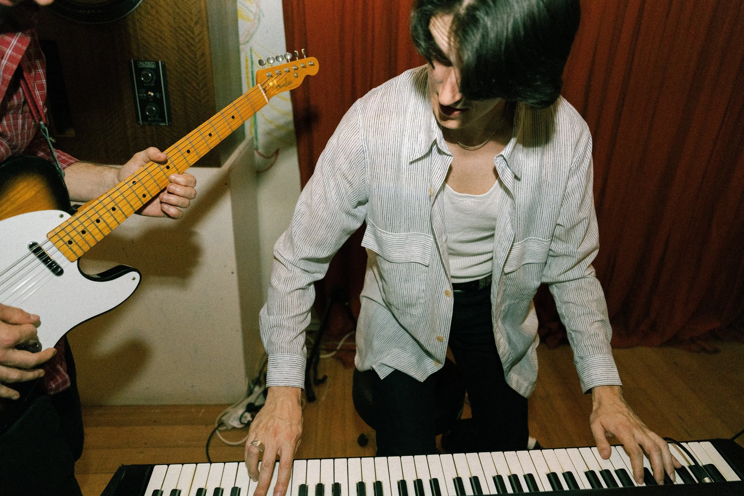 Rumble Studios Party-335.jpeg