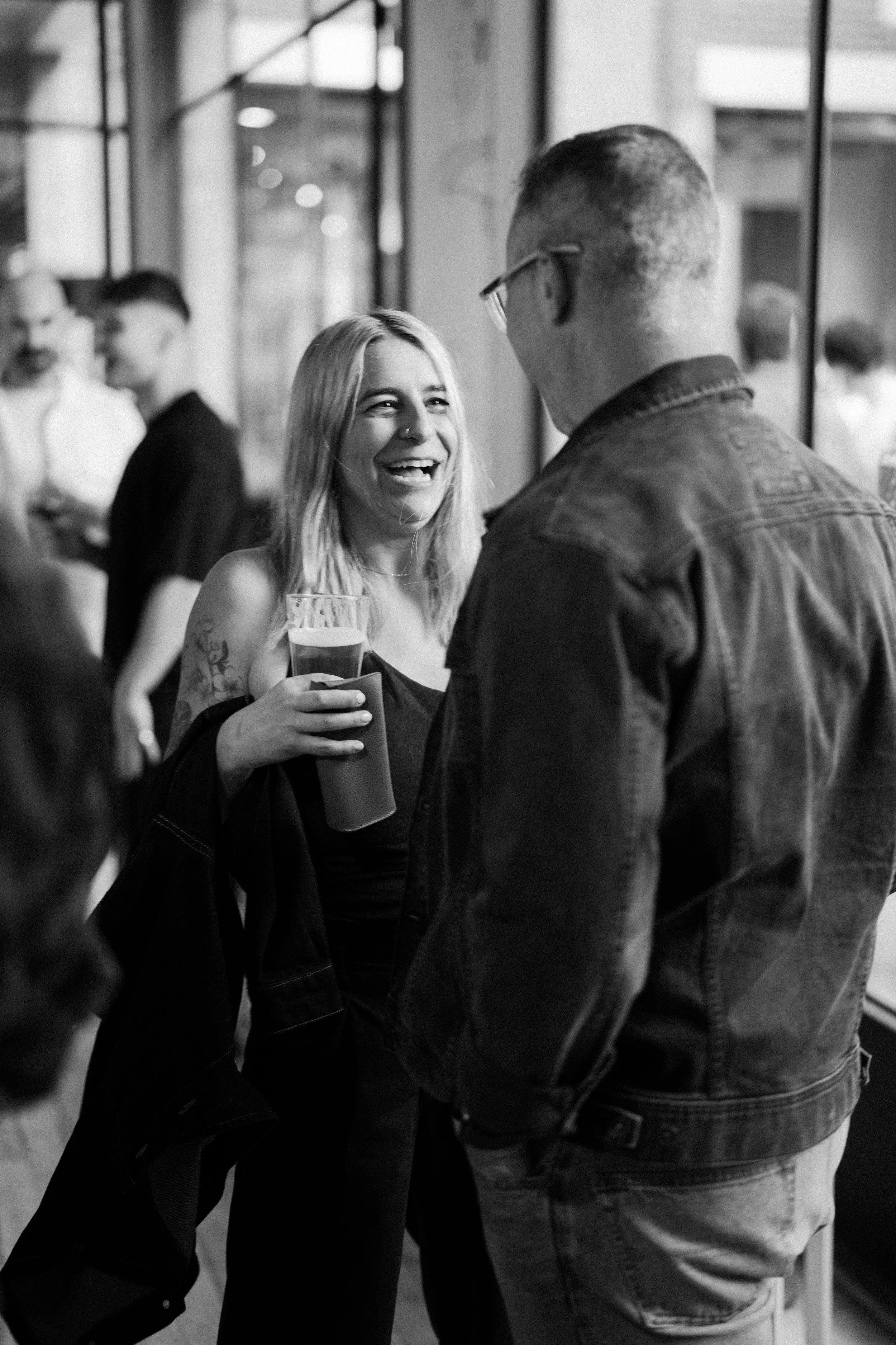 Rumble Studios Party-31.jpg