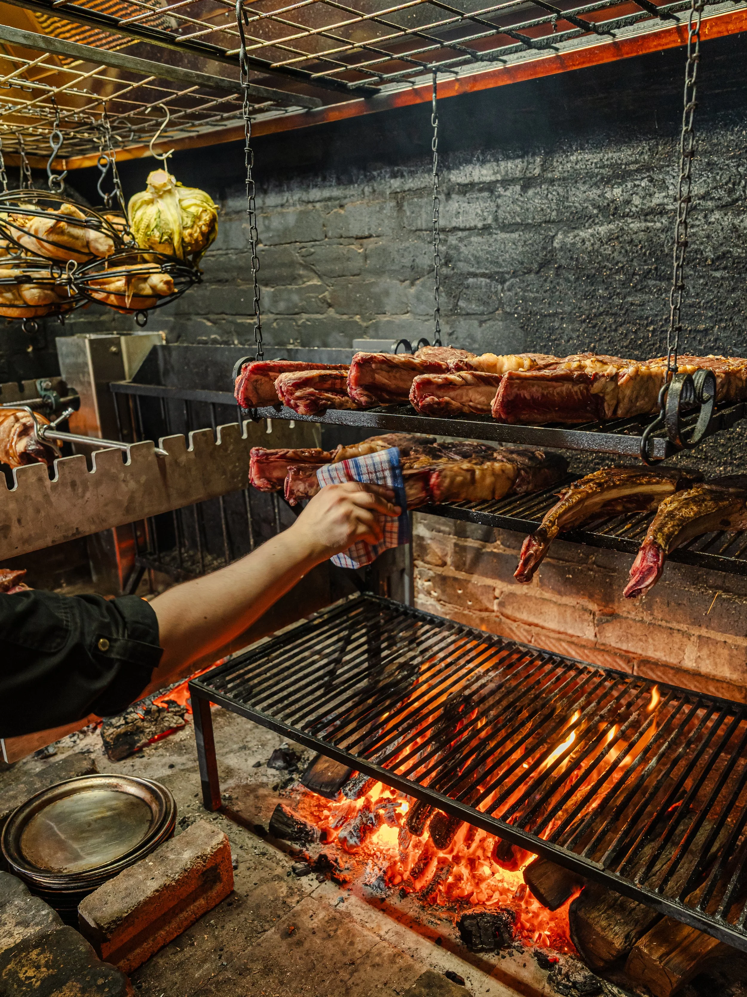 HA_A La CARTE 4-3-50.jpg