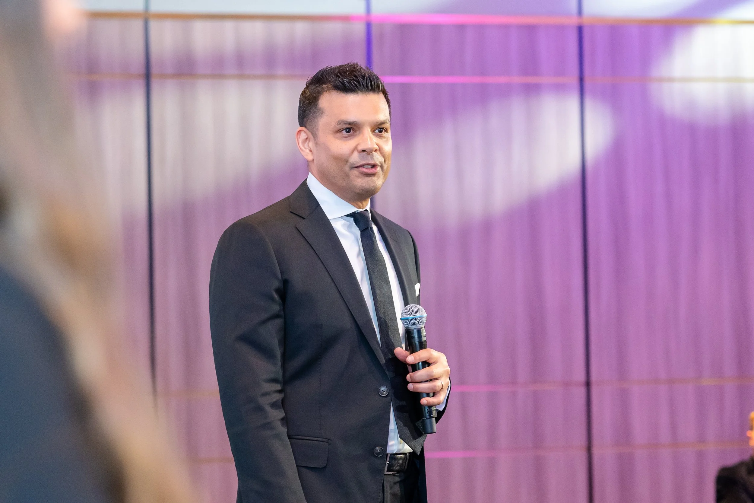 MarriottLSDinner2025-275 copy.jpg