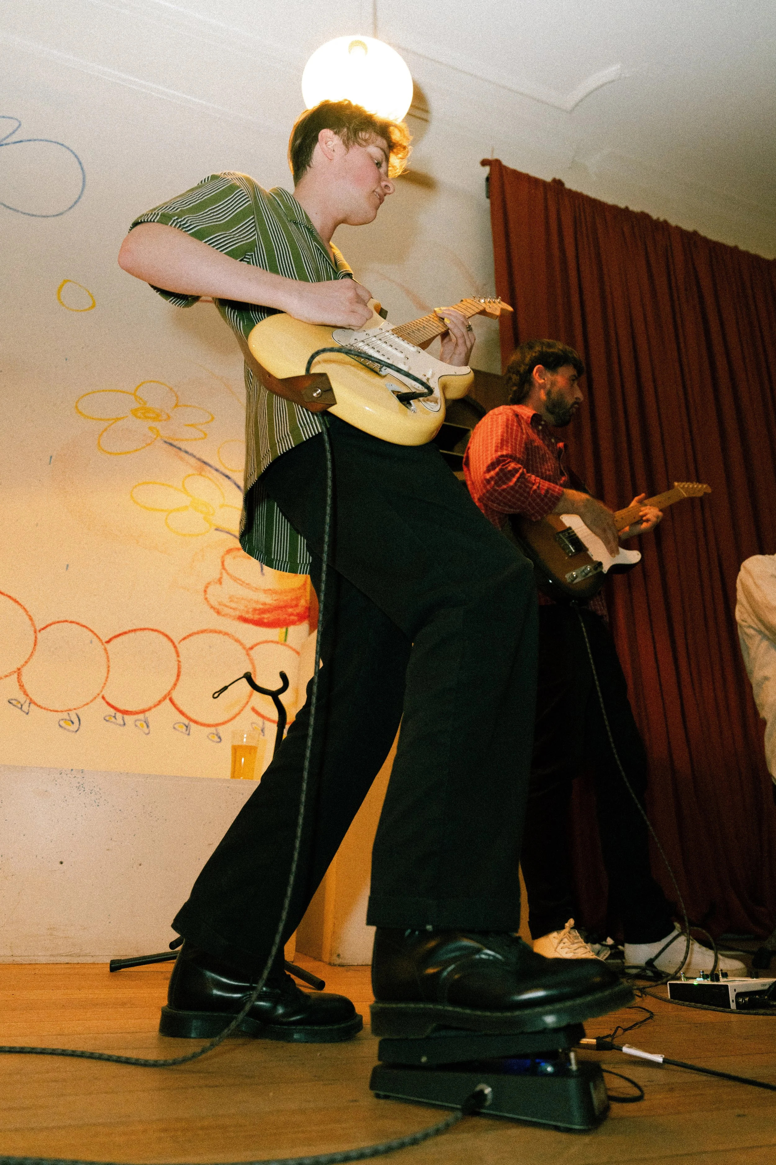 Rumble Studios Party-251.jpeg