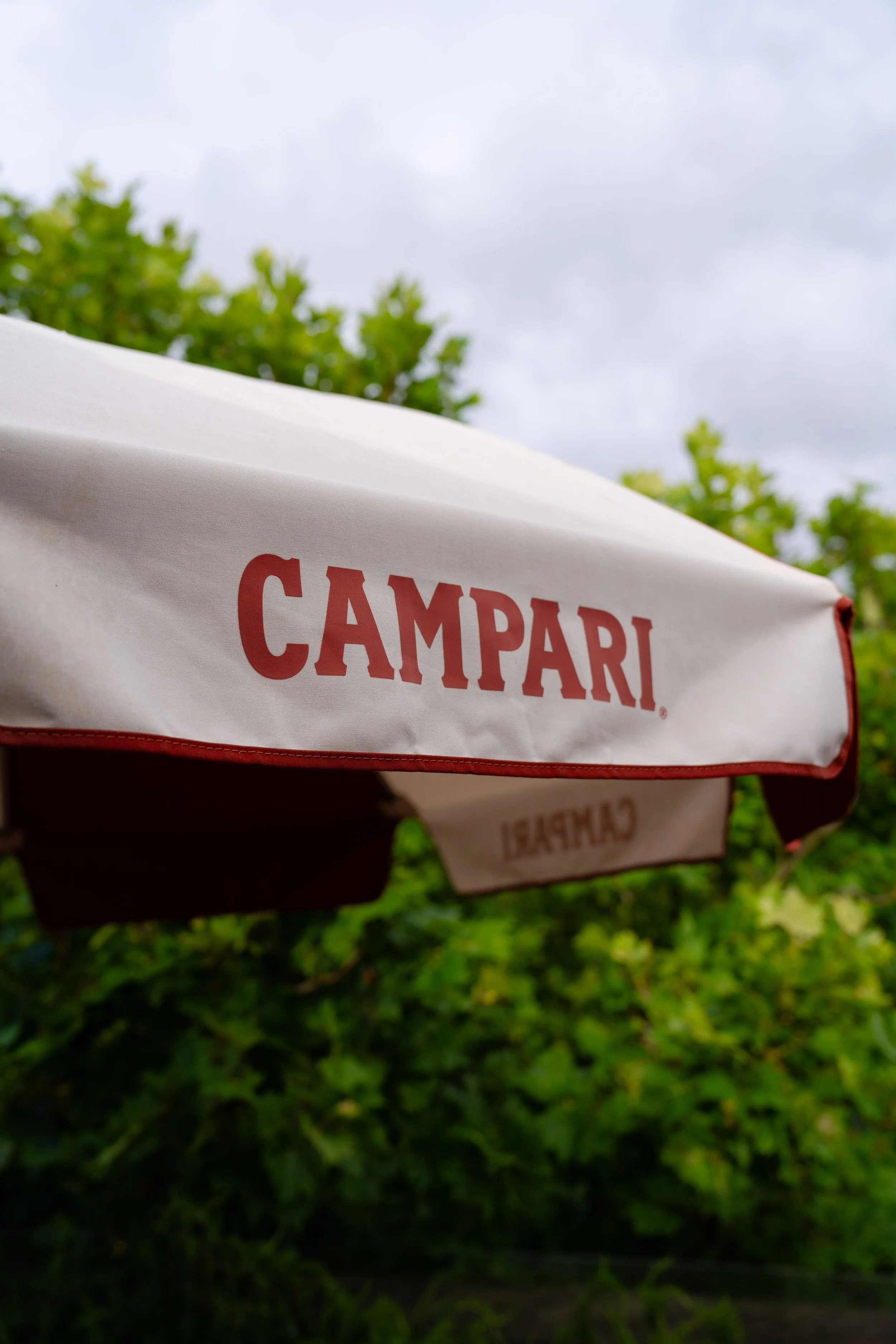 D&A's Engagement Party NOV 30-70.jpg