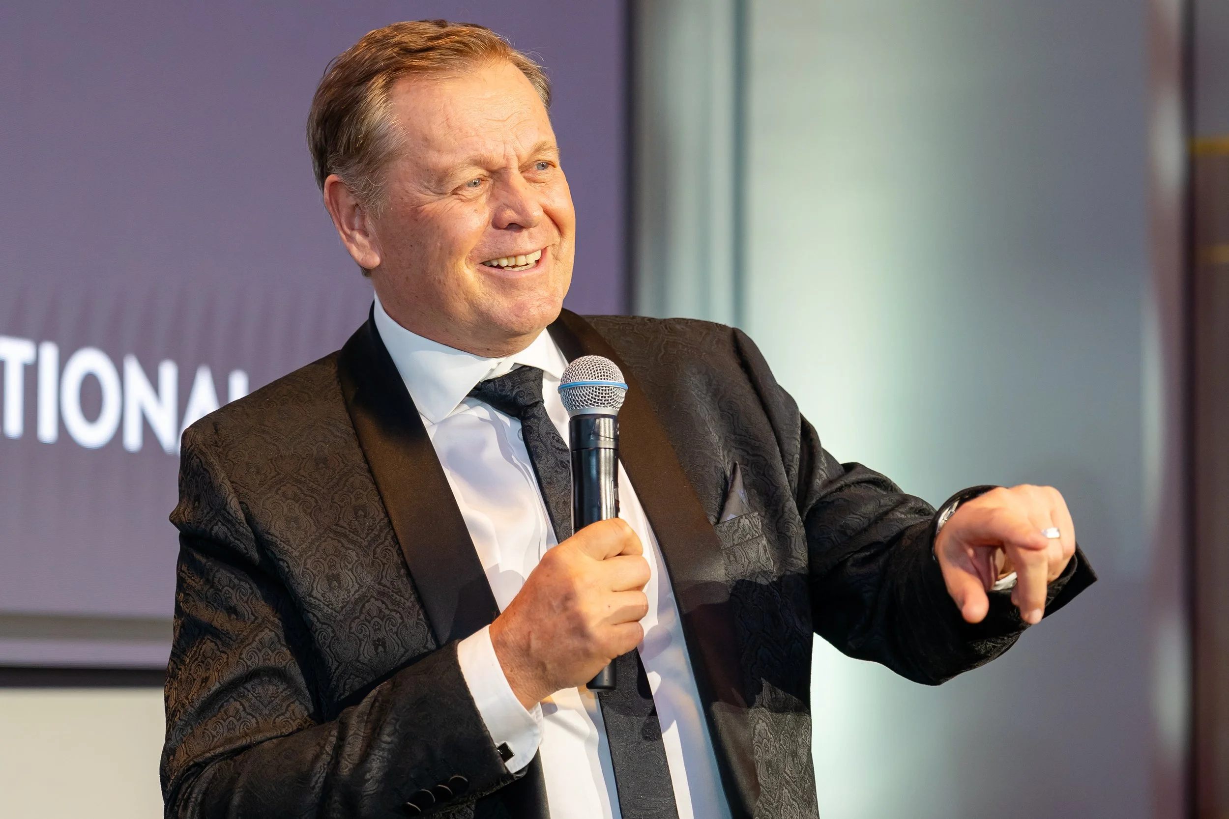 MarriottLSDinner2025-191 copy.jpg