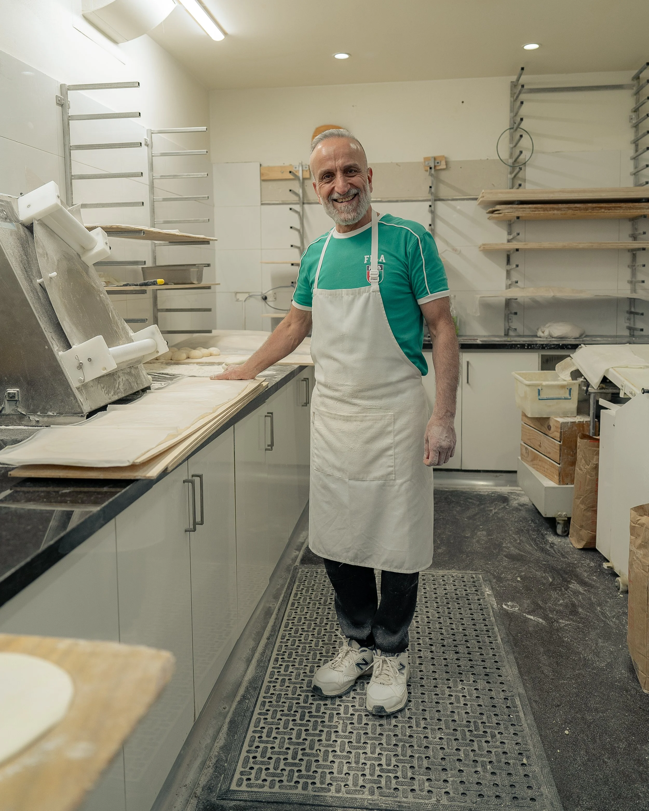 CedarBakeryFinals-44.jpg