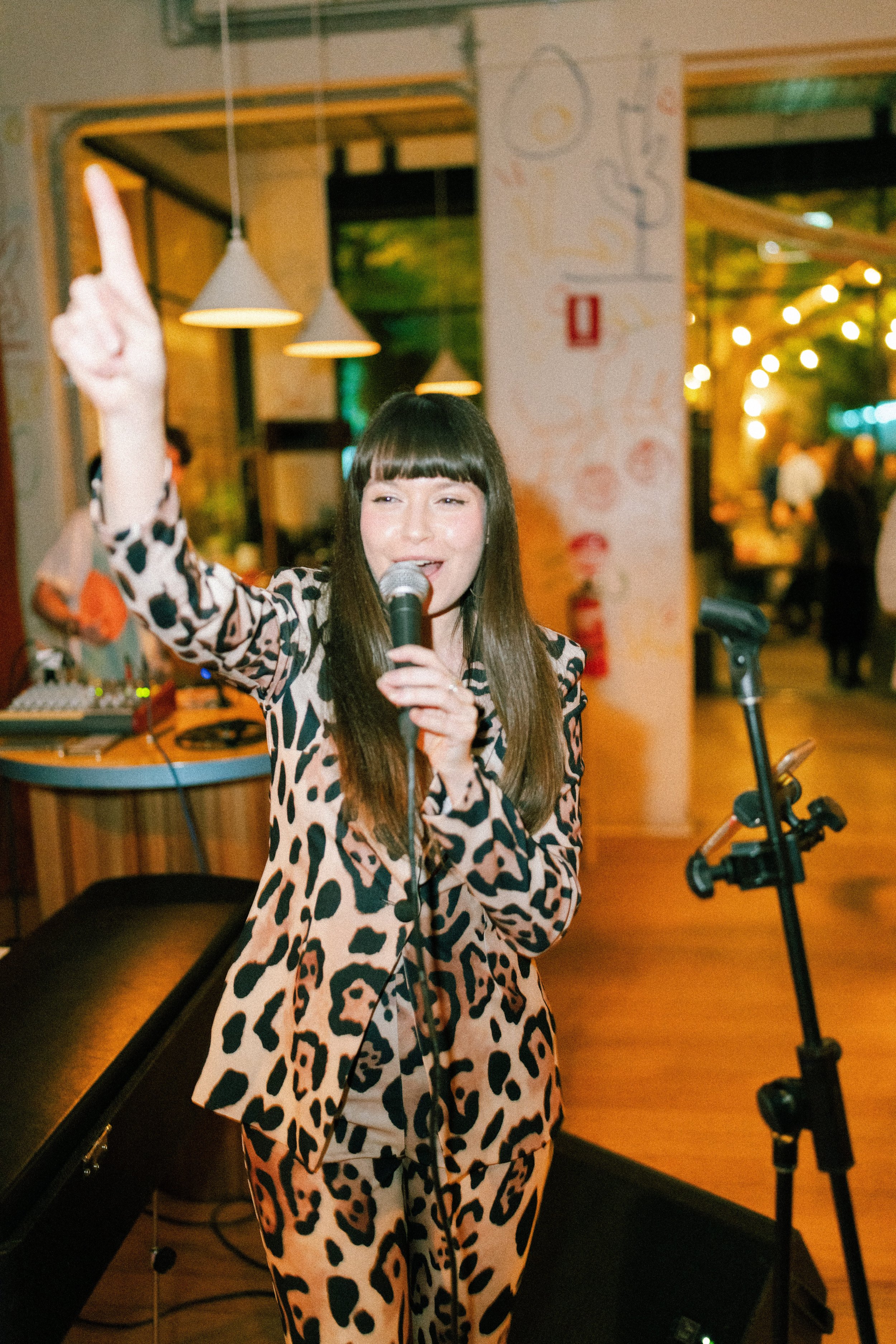 Rumble Studios Party-231.jpeg