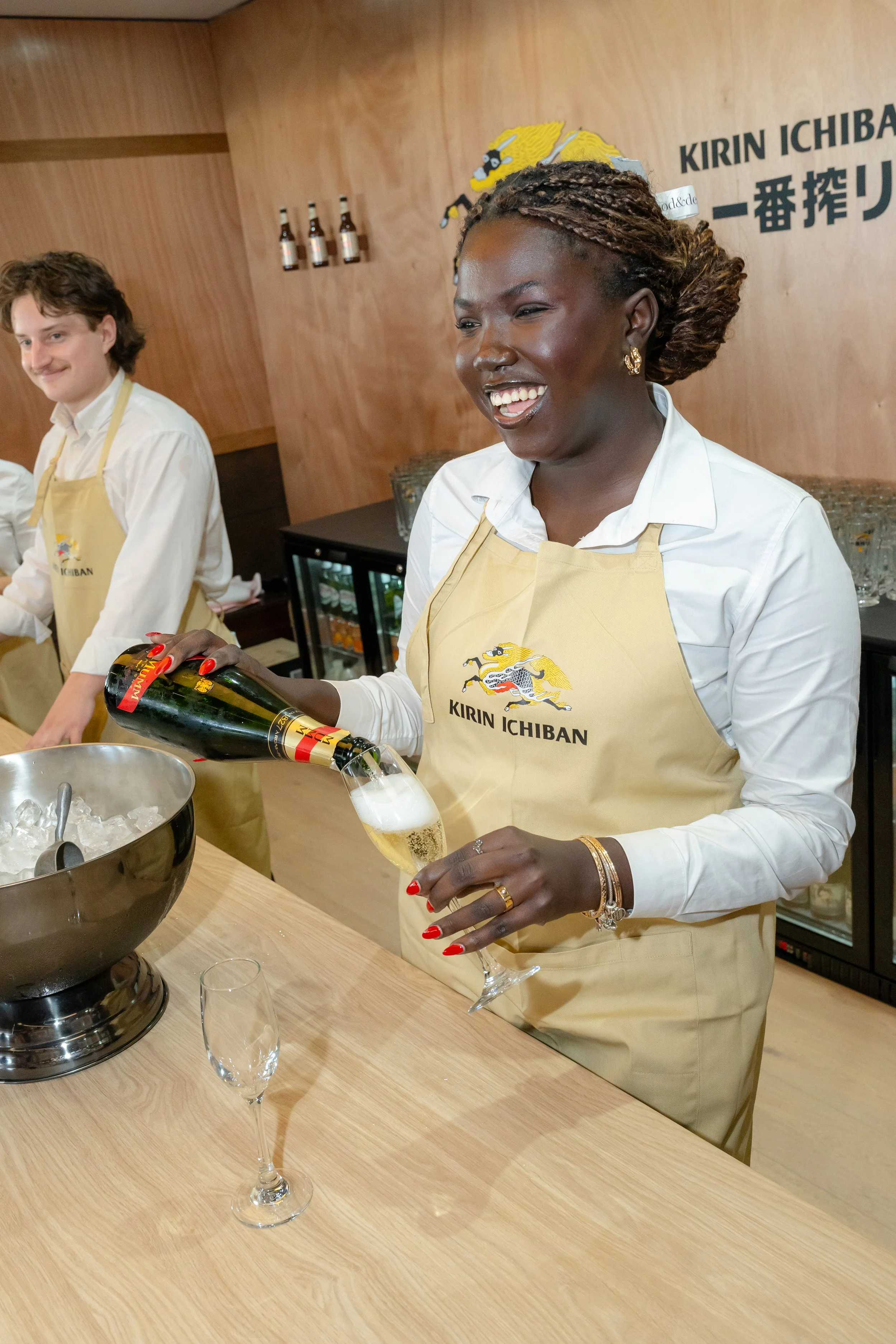 F&D Oaks Day-110.jpg