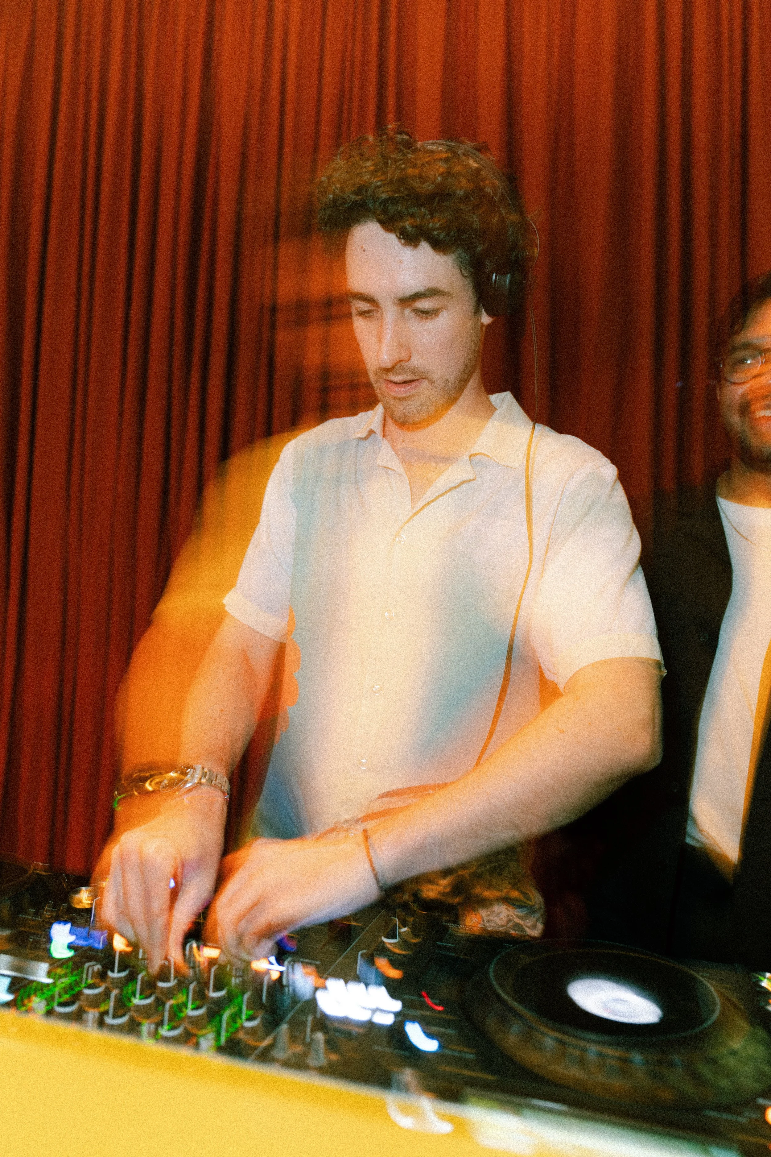 Rumble Studios Party-267.jpeg