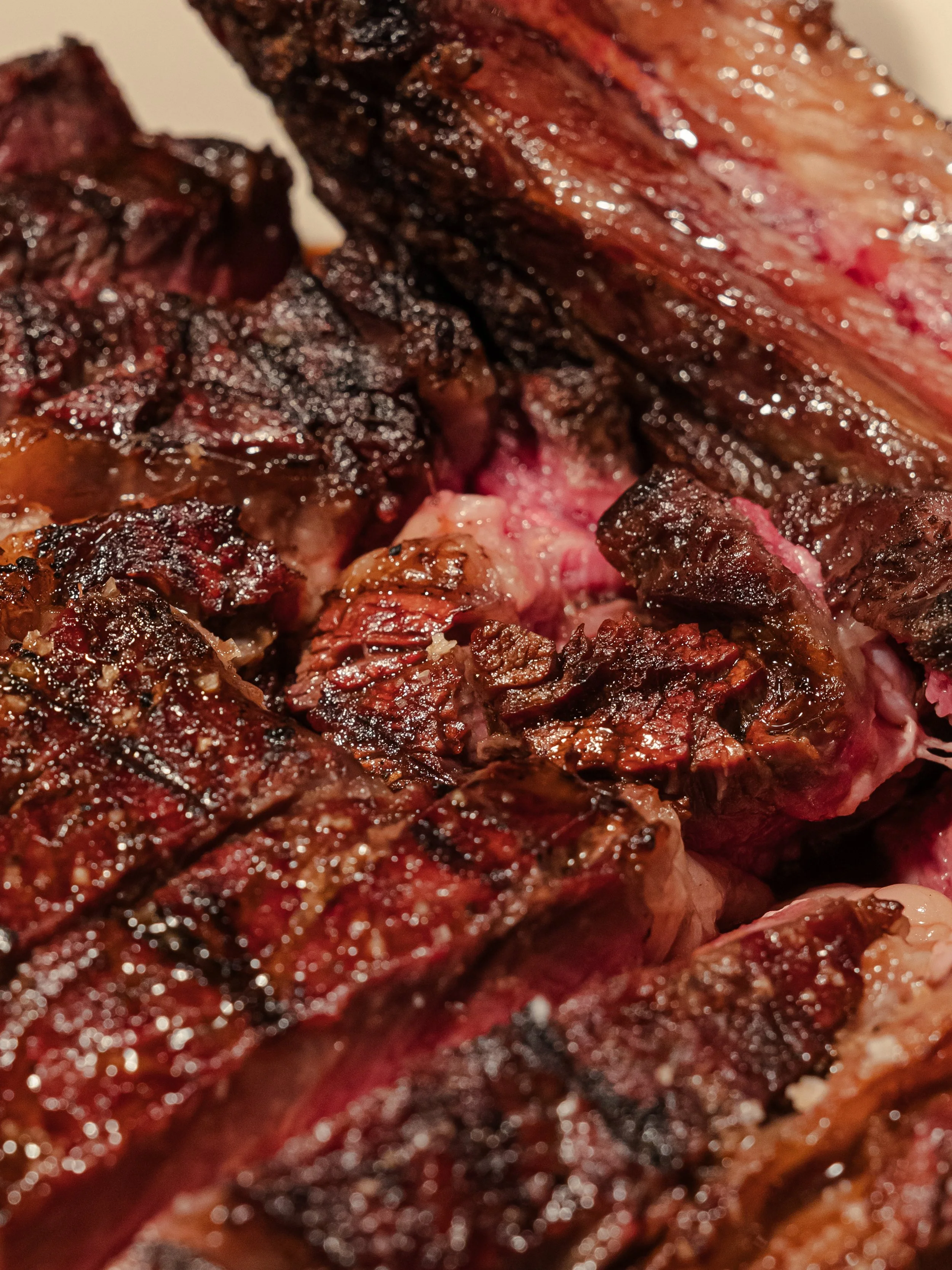 HA_A La CARTE 4-3-64.jpg