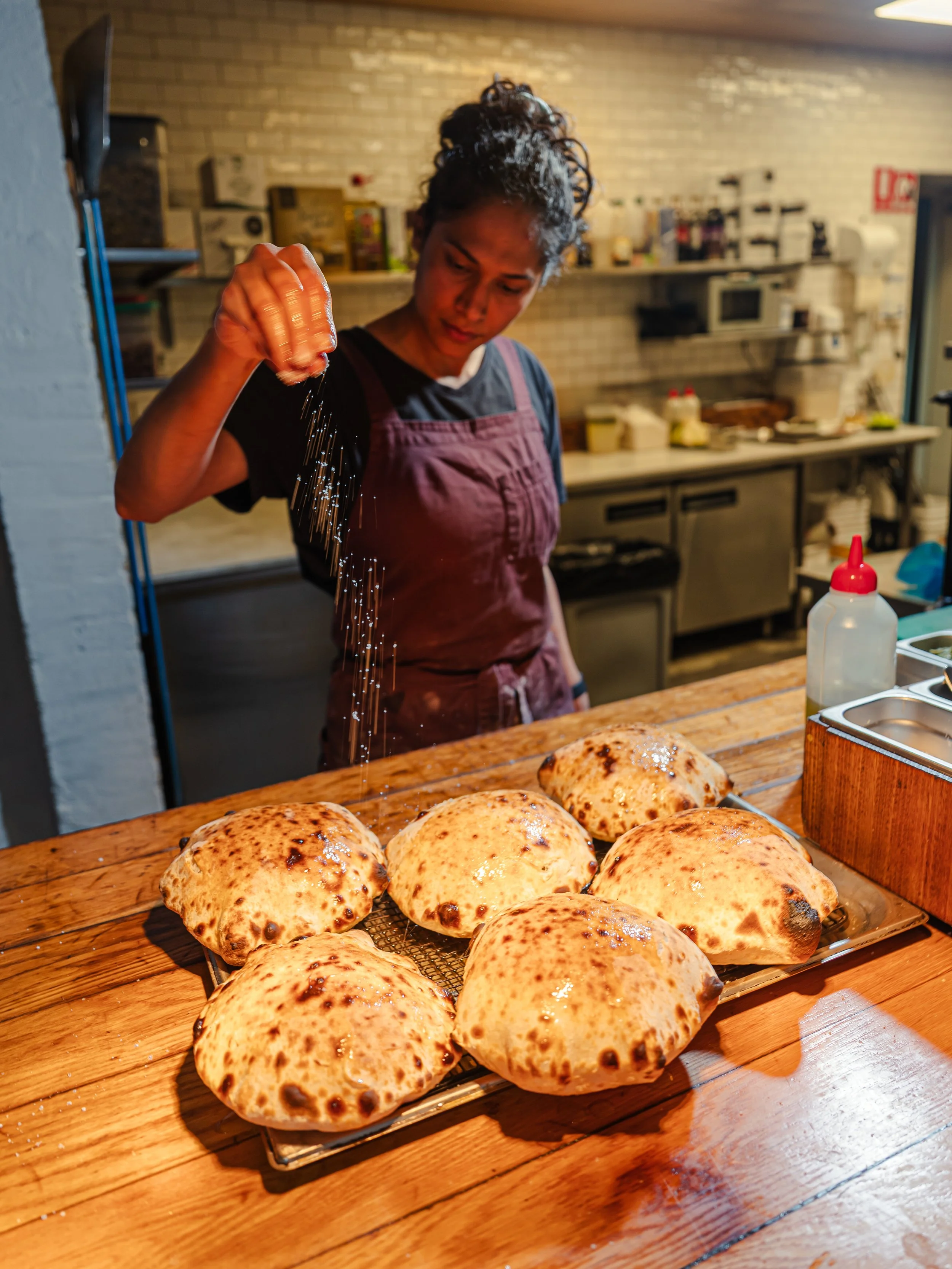 HA_A La CARTE 4-3-42.jpg