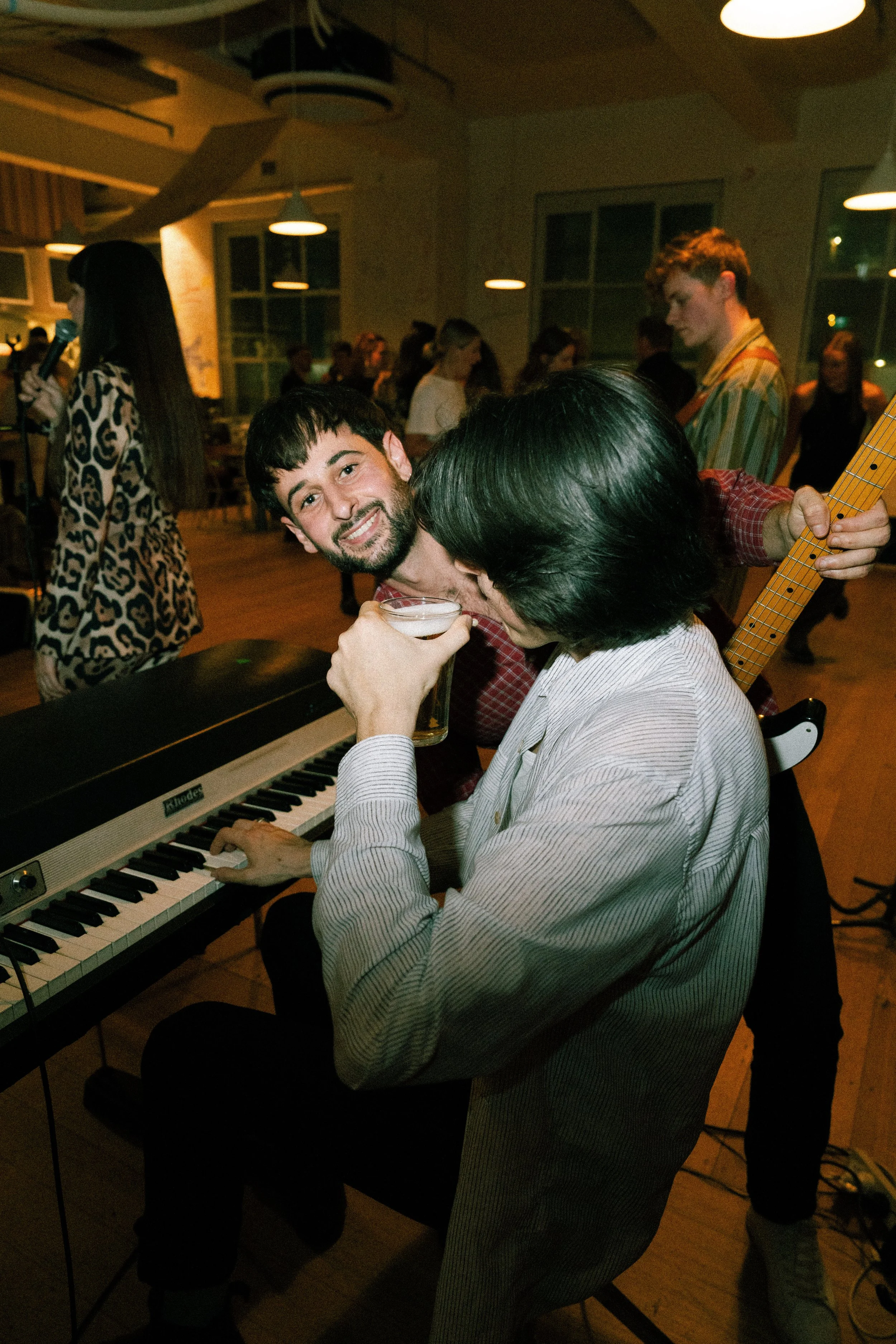 Rumble Studios Party-239.jpeg