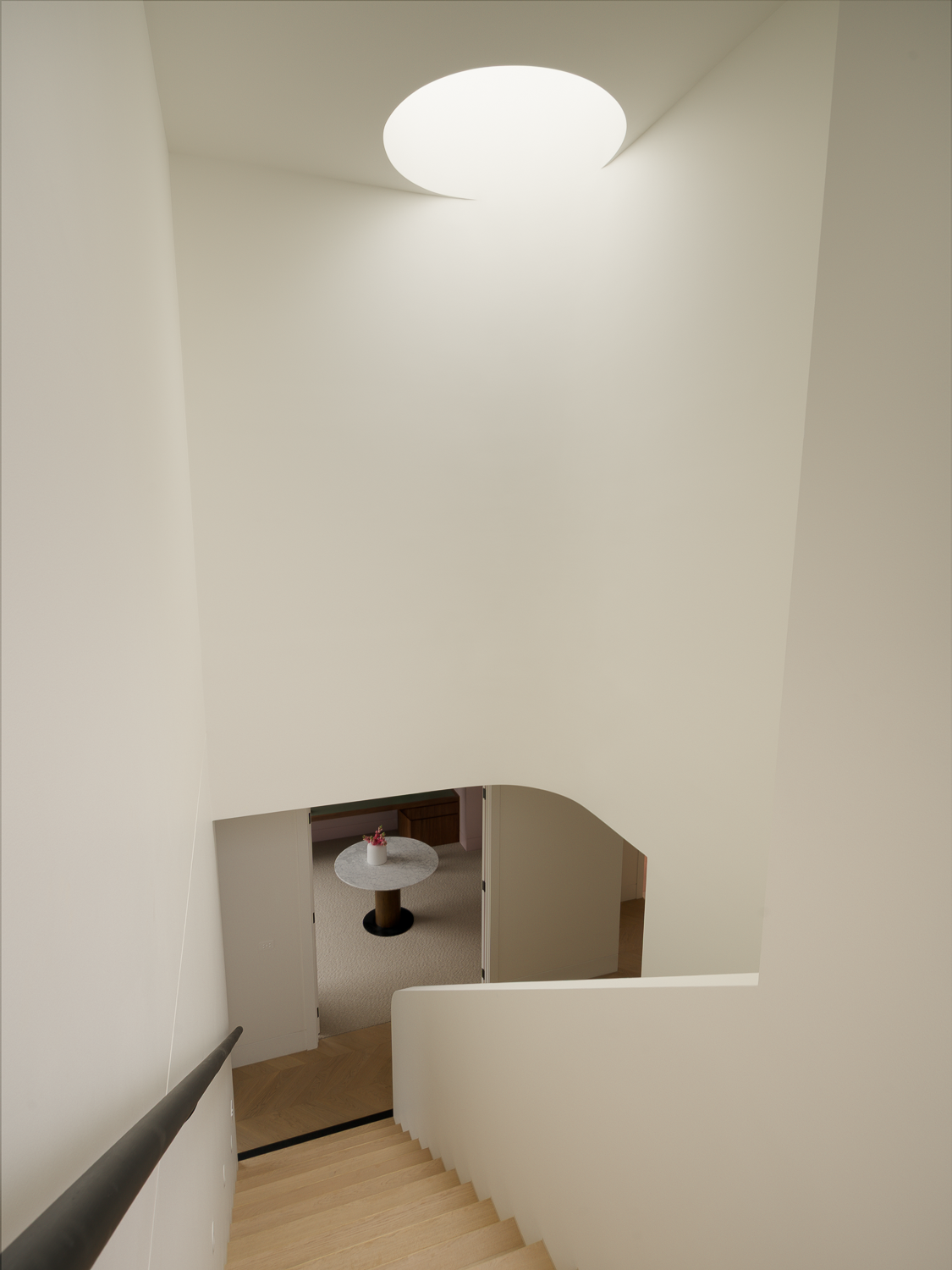 DSC08786_SilasHarris.png